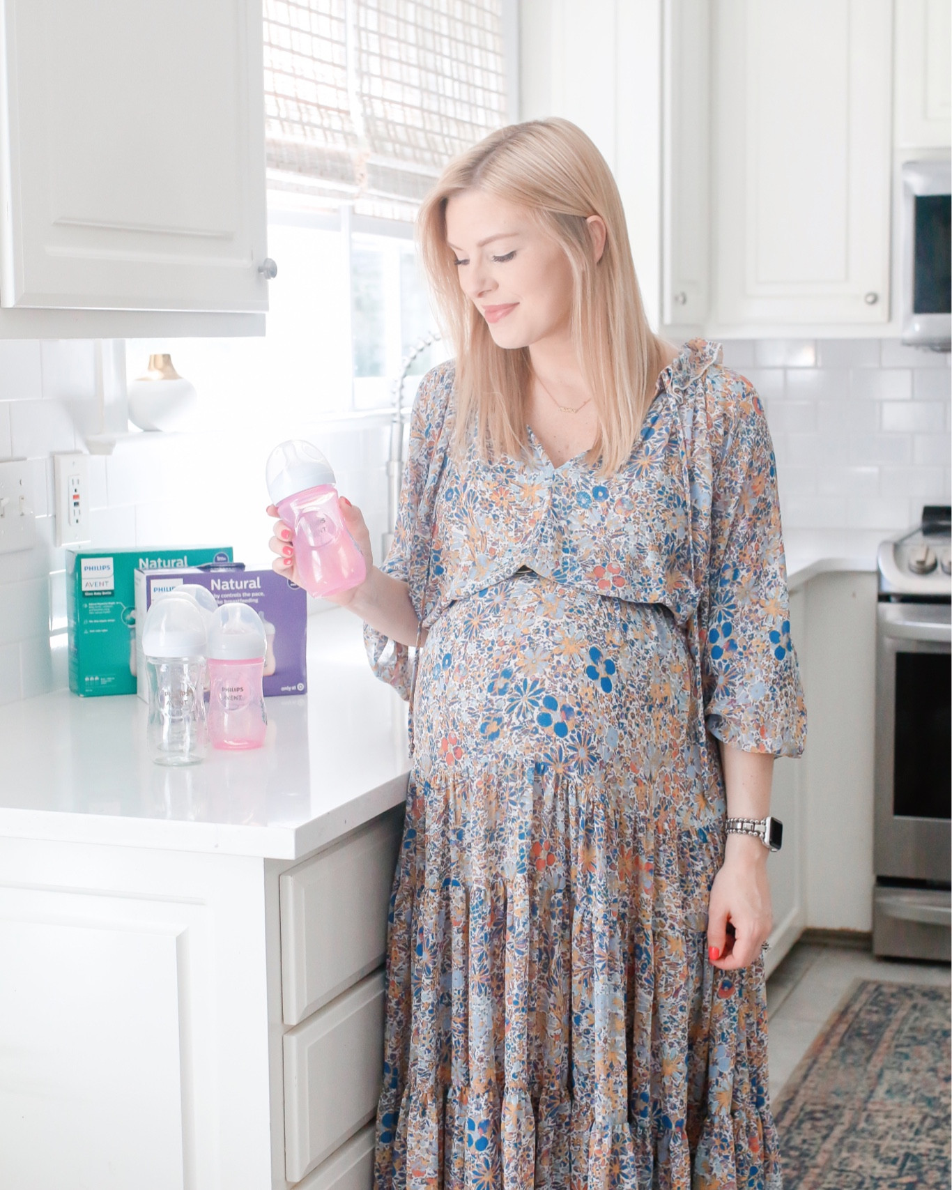 @PhilipsAvent Baby Bottles we love from @Target: 
#PhilipsAvent #ParentYourWay #AventPartner #Target #TargetPartner 
 
baby essentials, baby finds, target finds, target registry 

#LTKfamily #LTKbump #LTKbaby
