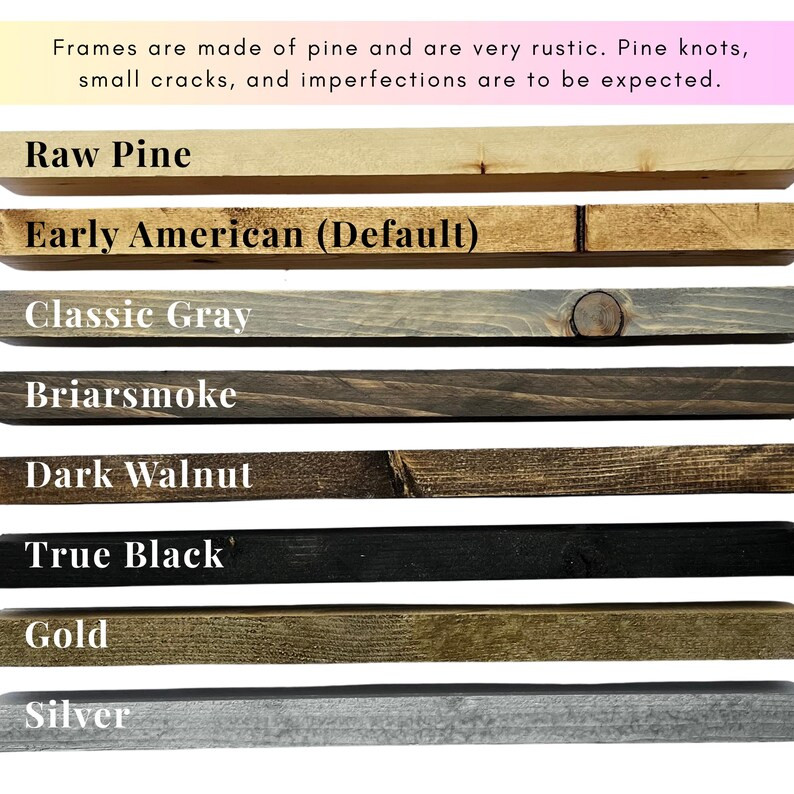 A Good Day for Sailing Canvas Printed Sign - Etsy | Etsy (US)