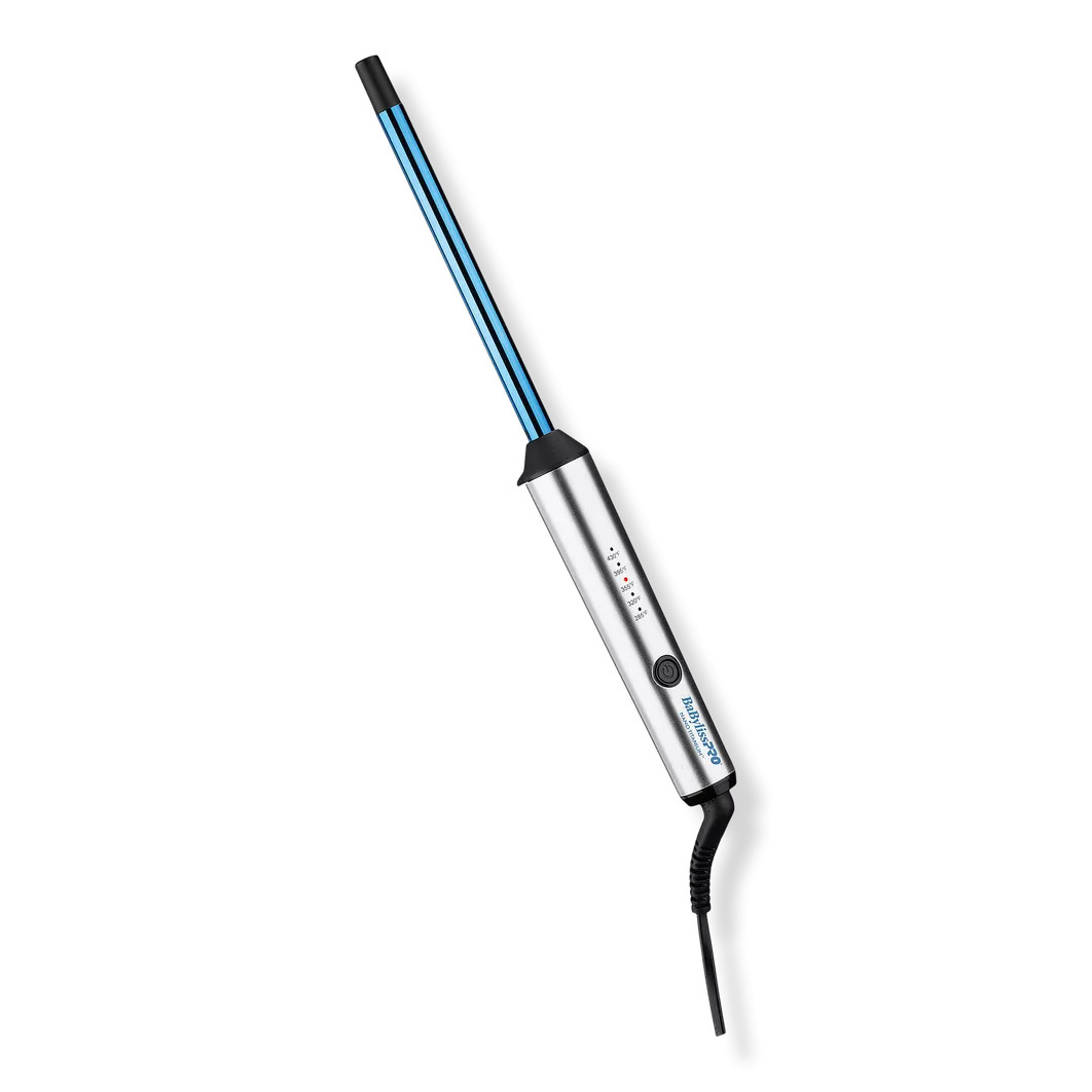 Nano Titanium 1/2'' Super Slim Wand | Ulta
