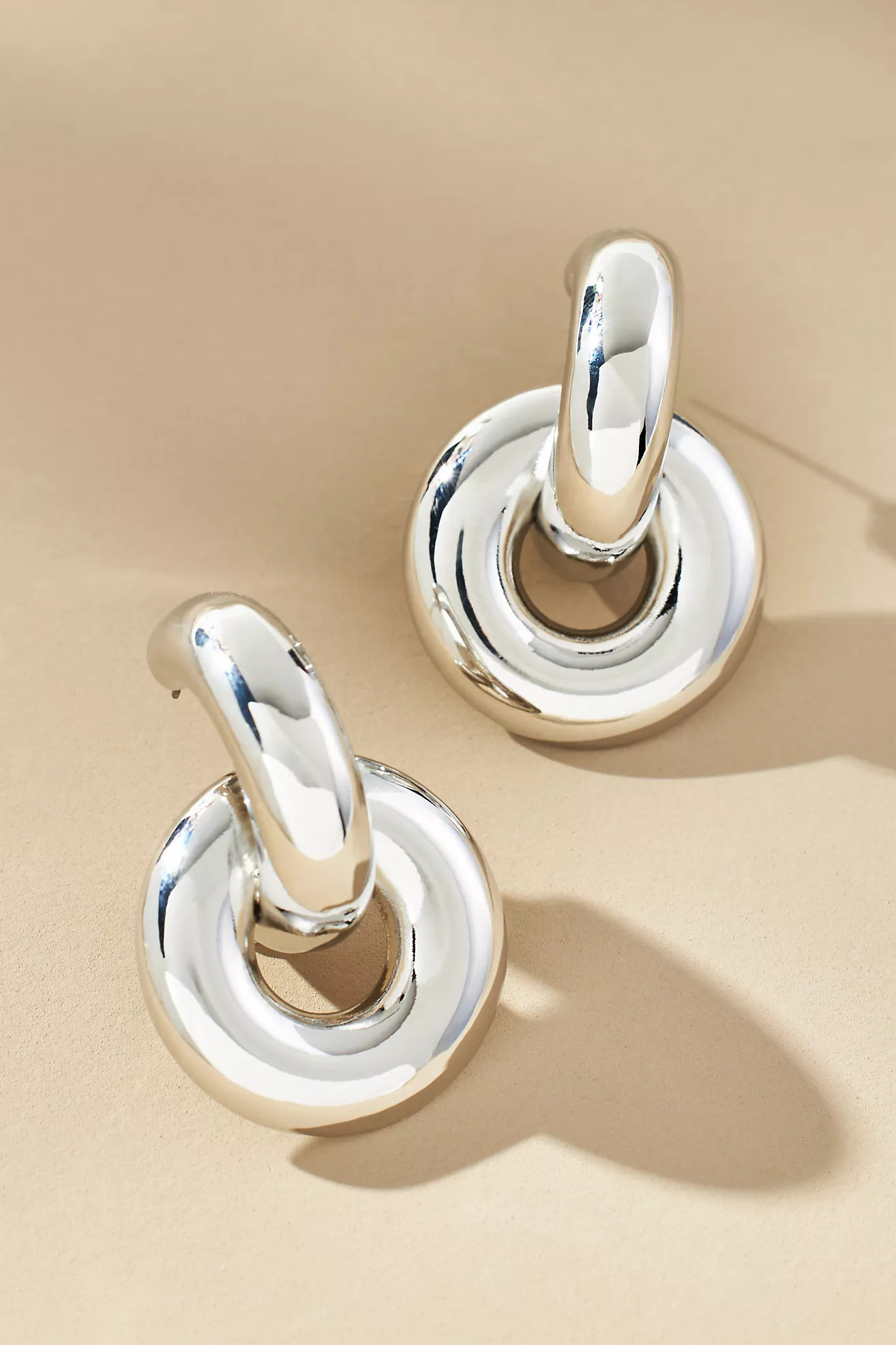 BaubleBar Mia Earrings | Anthropologie (US)