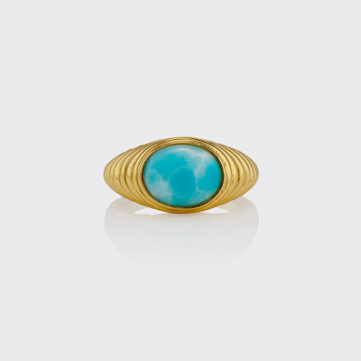 Delphine | Aureum Collective