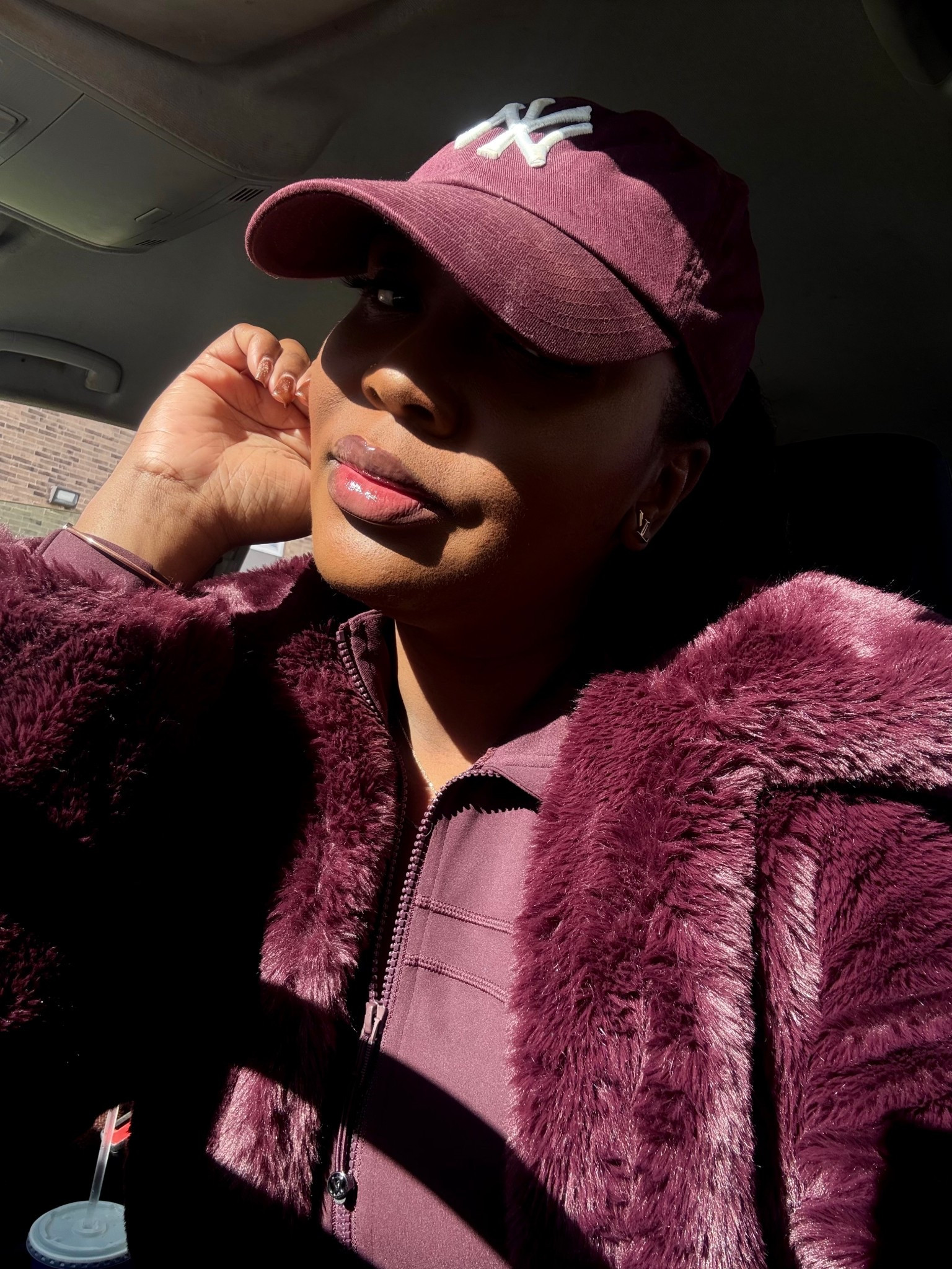 Fall Inspo , Christmas Style , Elevated Lounge Look . 

#LTKootd #LTKSeasonal #LTKActive