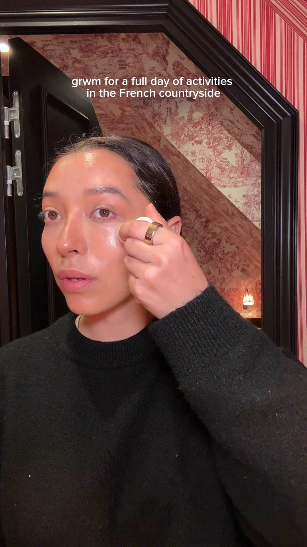 My fav clean beauty products #LTKWatchNow 

#LTKBeauty