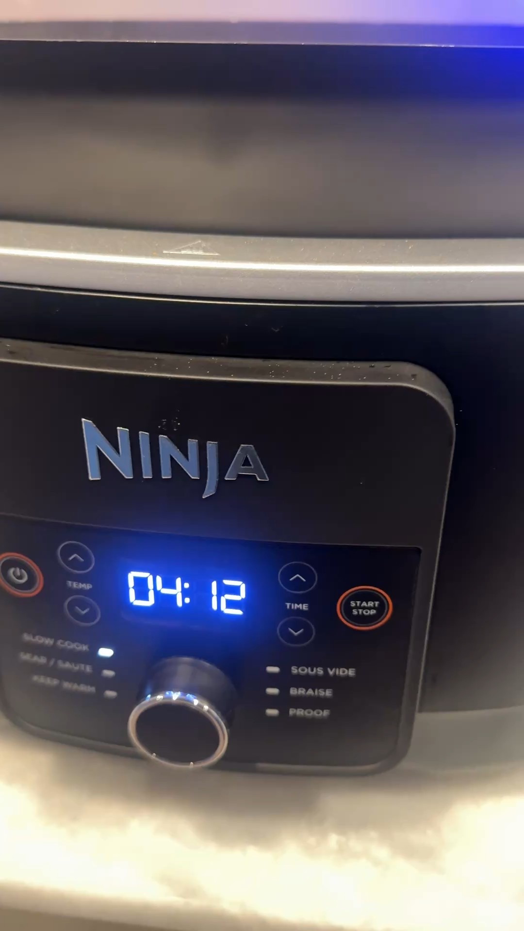 Slow cooker on sale for cyber Monday 

#LTKfoodie #LTKSaleAlert #LTKCyberWeek