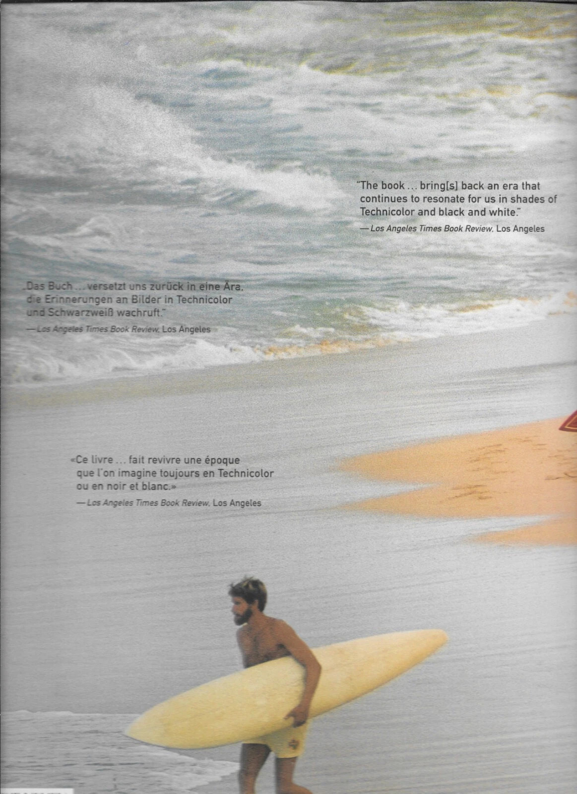Leroy Grannis: Surf Photography of the 1960s & 1970s - Taschen *LIKE NEW* | eBay US