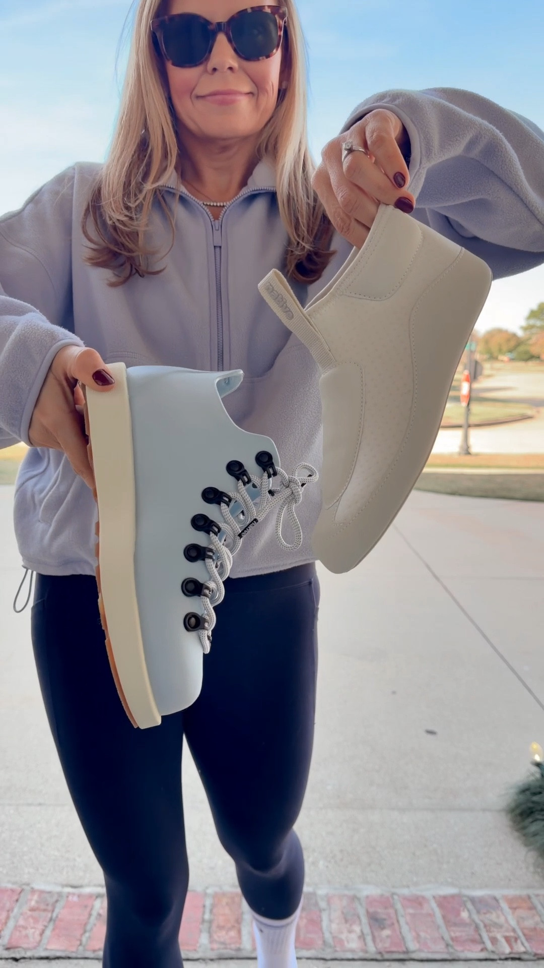 #LTKTravel #LTKKids #LTKActive