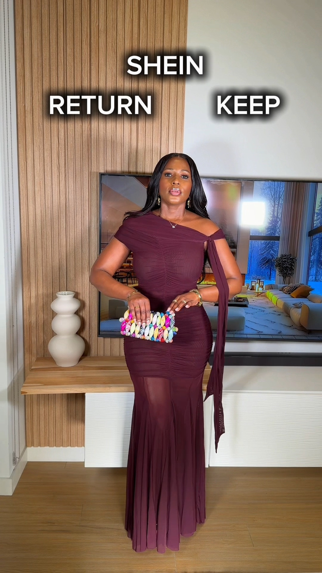 SHEIN Occassion Outfit Inspo 🥰😍 Wedding Guest Inspo | Birthday Dinner Inspo | Photoshoot Inspo | Vacation Outfot lnspo | Holiday Outfit Inspo 

#LTKWedding #LTKU #LTKHoliday