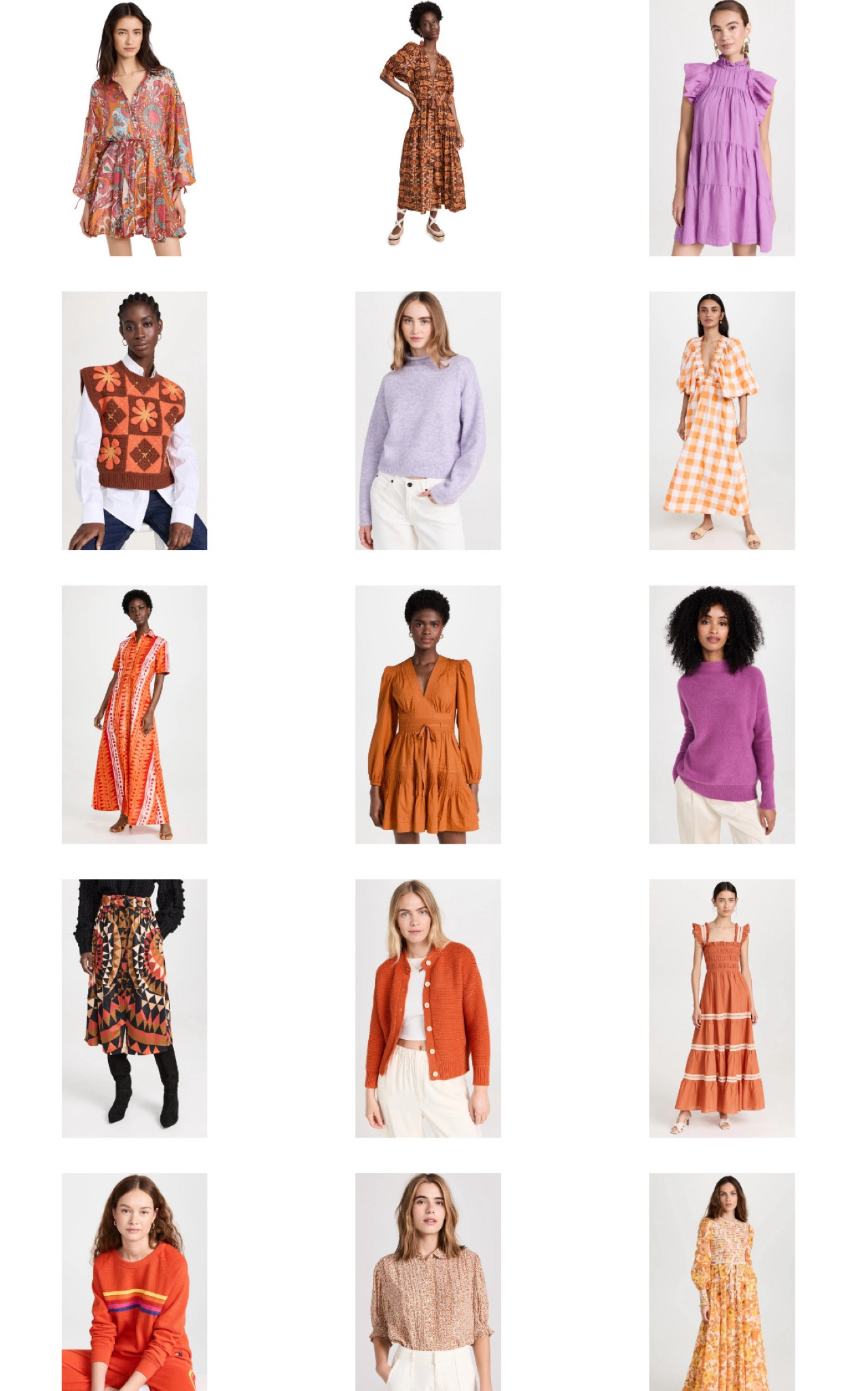 C-L-E-M-S-O-N

#LTKSeasonal #LTKsalealert #LTKfindsunder100