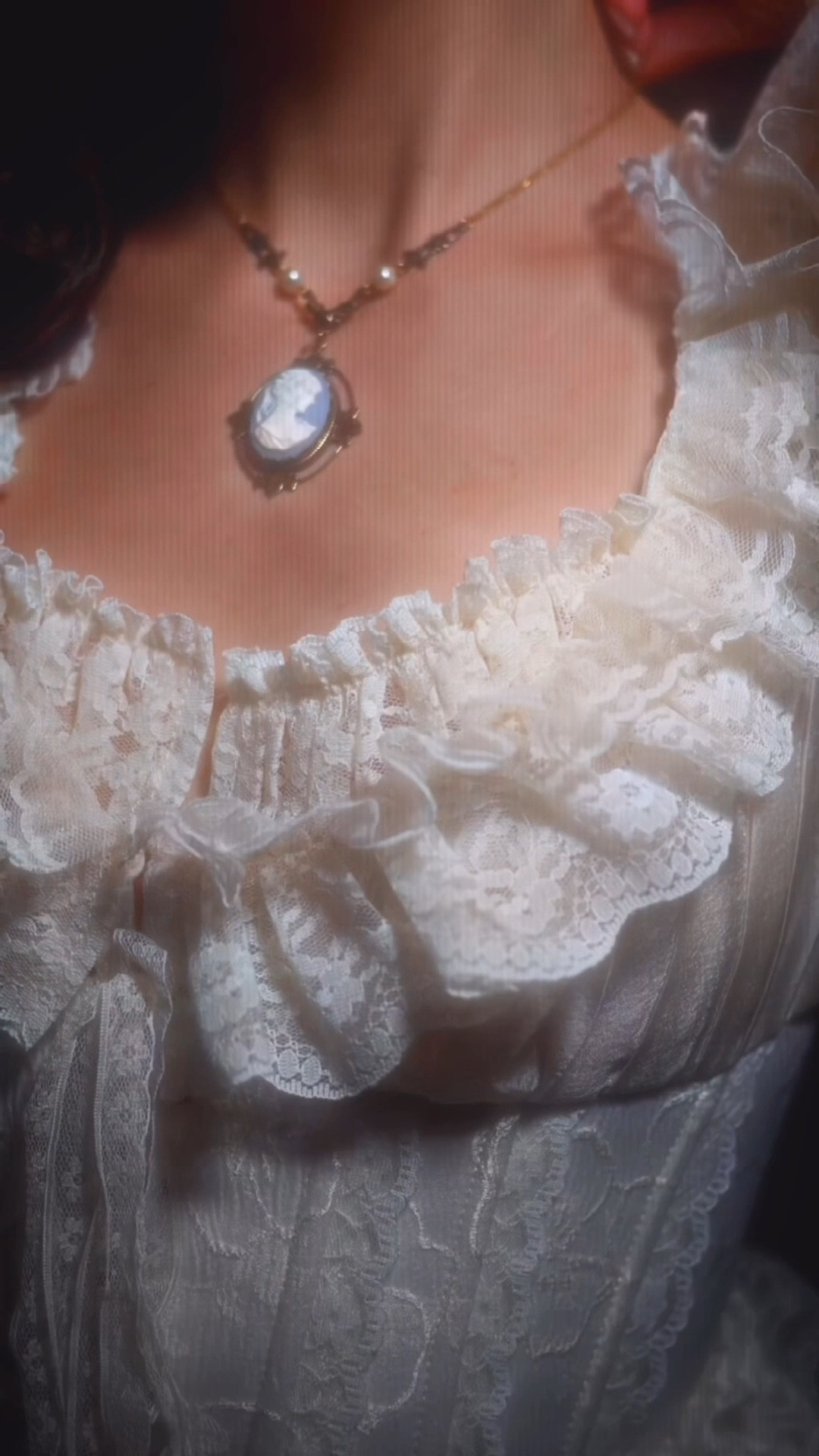 Fall phantom vibes 

#LTKSeasonal #LTKFindsUnder100