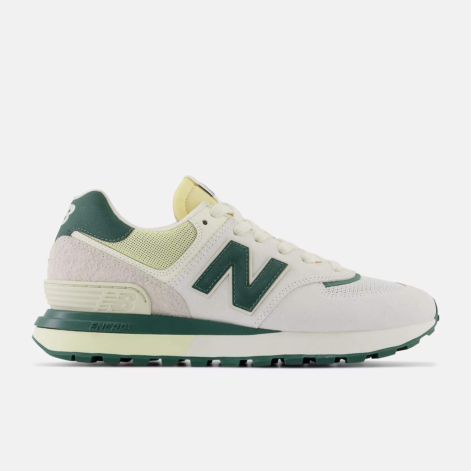 U574LG | New Balance Athletics, Inc.