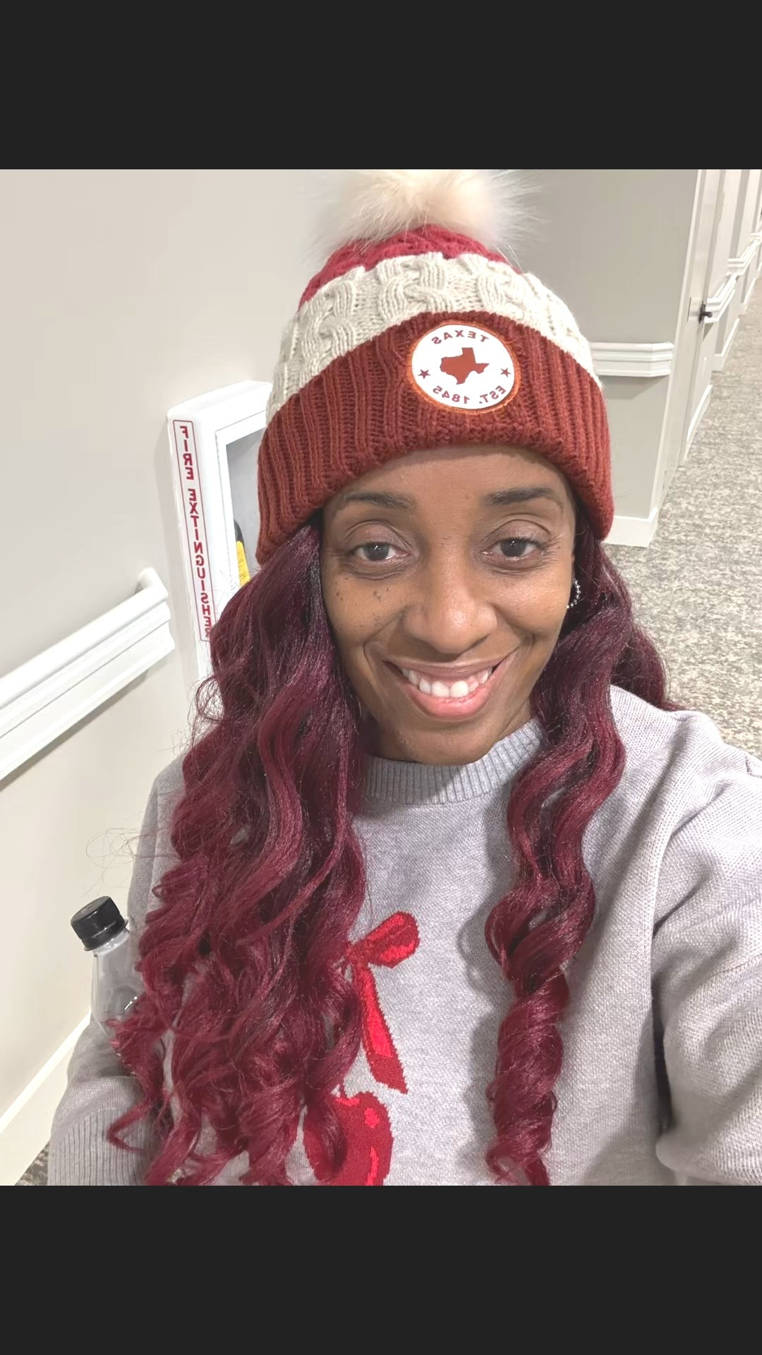 Today’s OOTD is giving “I didn’t come to play… but I might stay for brunch.”
Sleek, comfy, and effortlessly pulled together — the perfect reminder that style doesn’t have to scream to make an entrance.

If you’re ready to step out looking polished without the stress, grab these pieces and recreate the look. Your closet will thank you… and so will your confidence.

Shop the look, steal the moment, repeat.

#LTKU #LTKootd #LTKgrwm