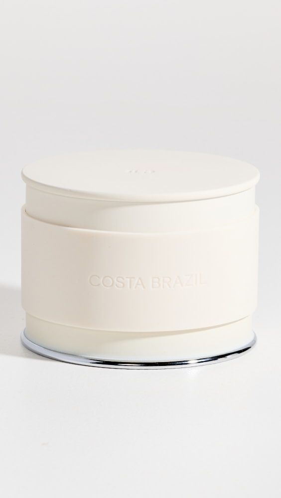 Costa Brazil Exfoliante Para O Corpo | Body Scrub | Shopbop | Shopbop
