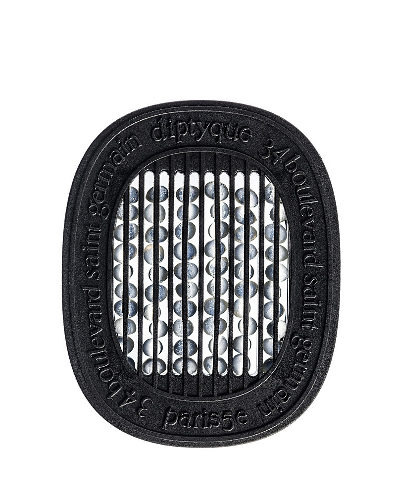 Diptyque Figuier (Fig) Fragrance Diffuser Refill Insert | Bloomingdale's (US)