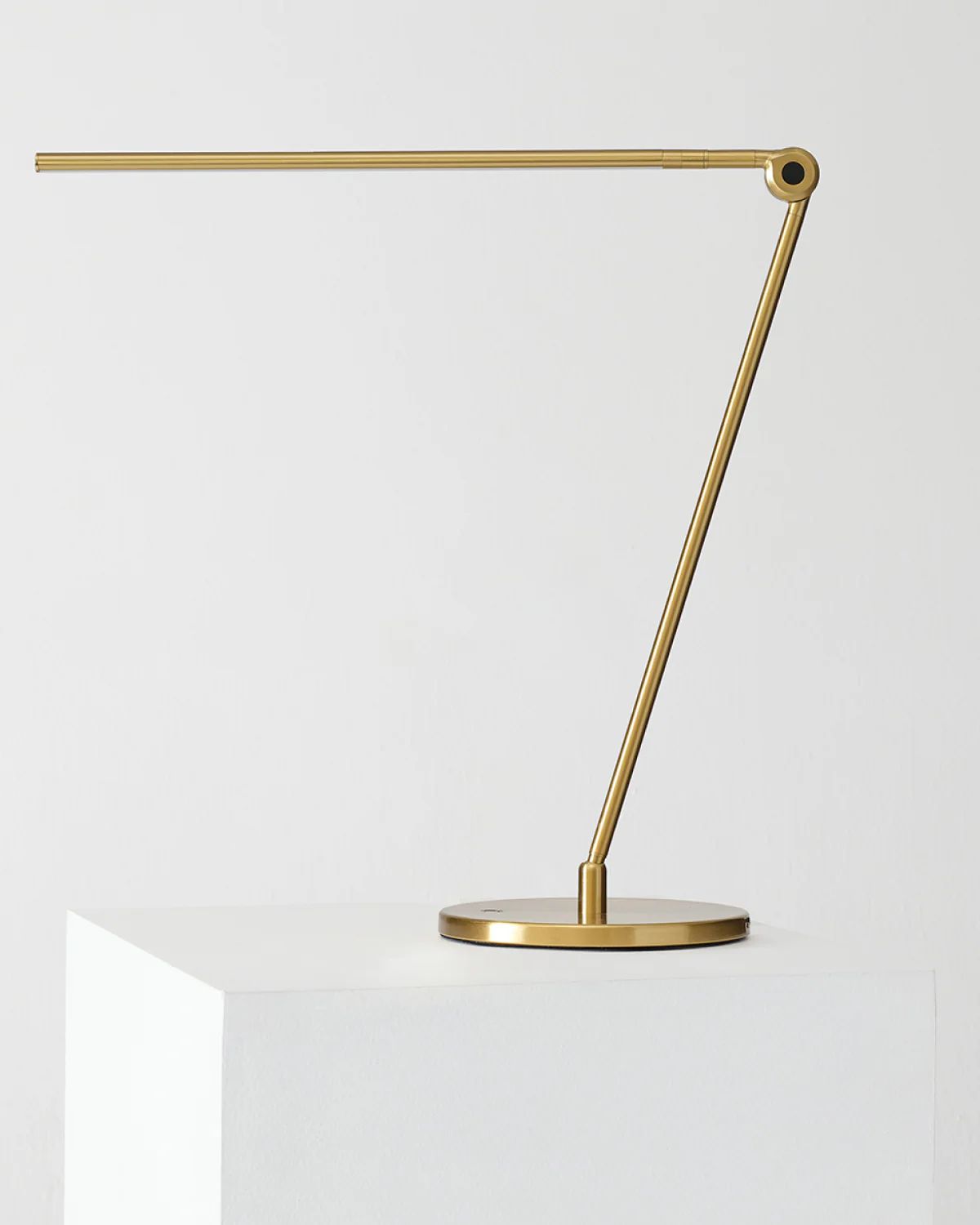 Libra Table Lamp | Brightech