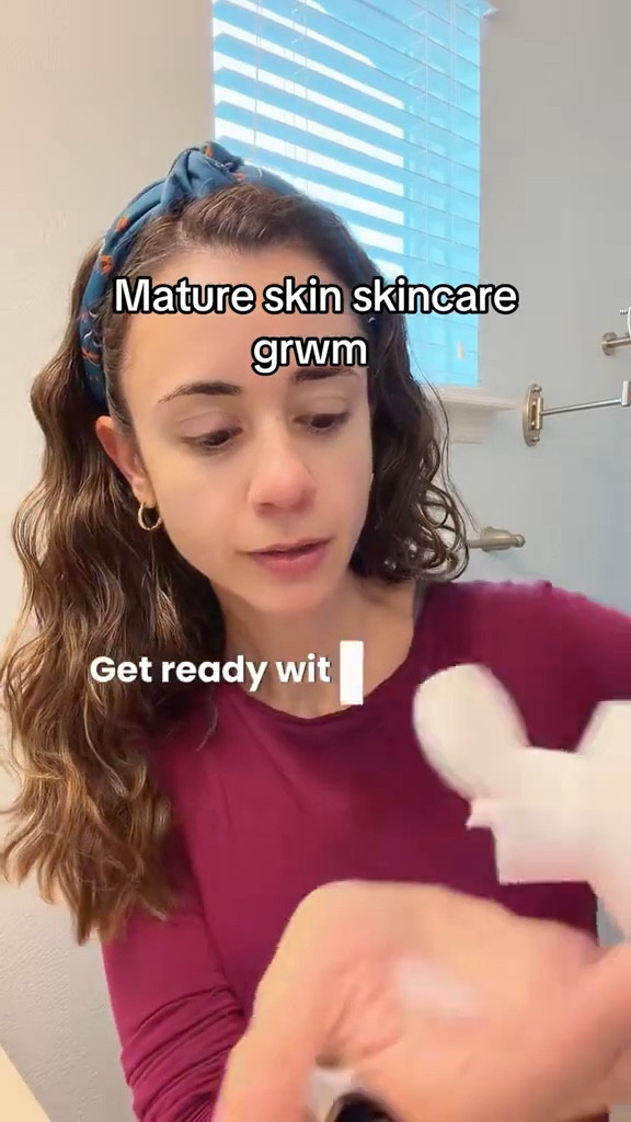 Grwm my favorite skincare finds - affordable, effective, safe for sensitive skin. Love Korean skincare 

#LTKSaleAlert #LTKFindsUnder50 #LTKgrwm