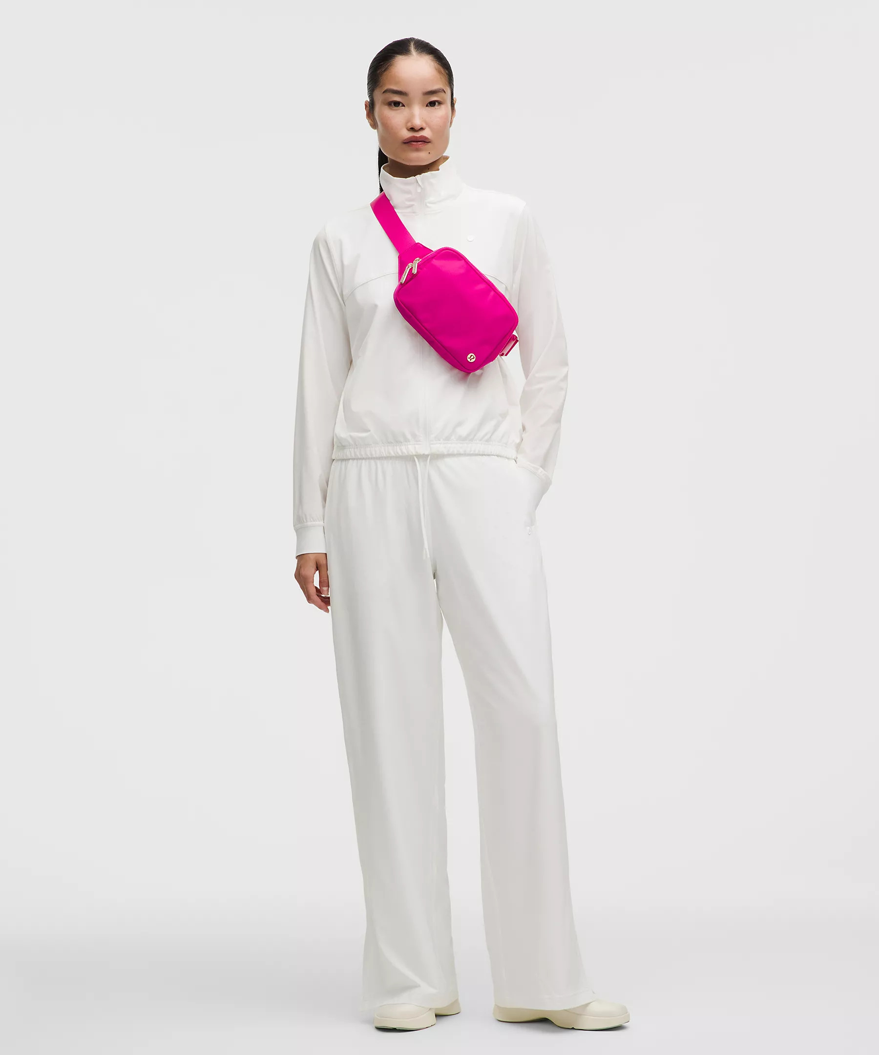 Everywhere Belt Bag Large 2L | Lululemon (US)