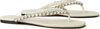 Crystal Sandal (Women) | Nordstrom