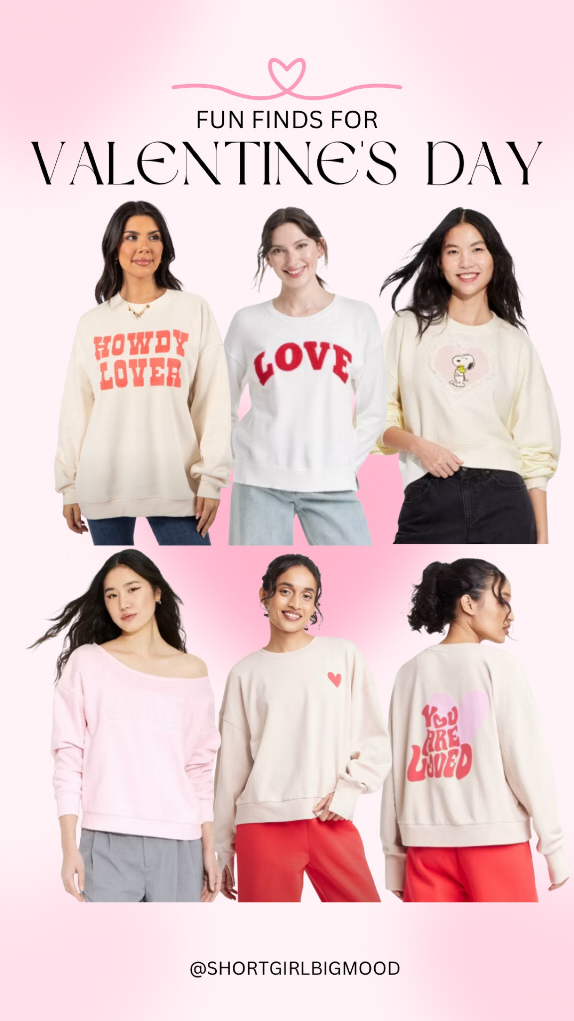 #LTKStyleTip #LTKSeasonal #LTKFindsUnder50