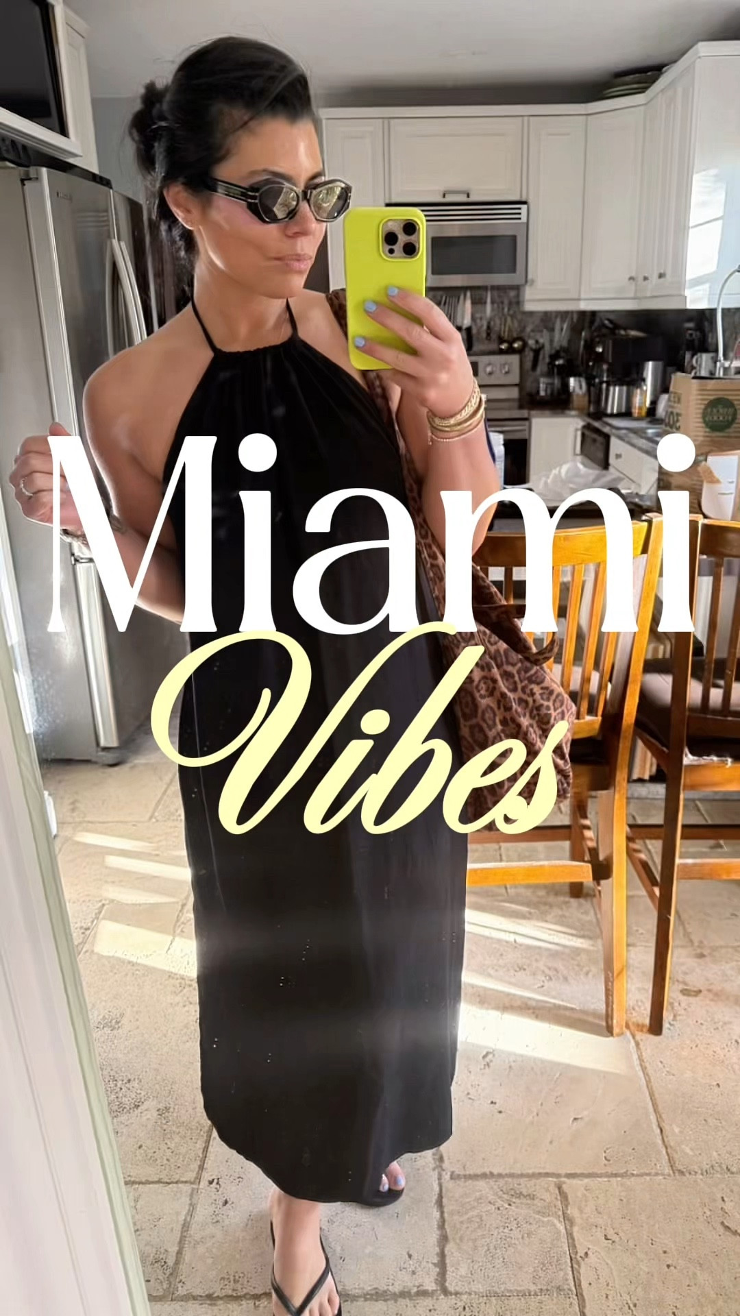 🌊🌴☀️

#LTKTravel #LTKdayinmylife #LTKootd