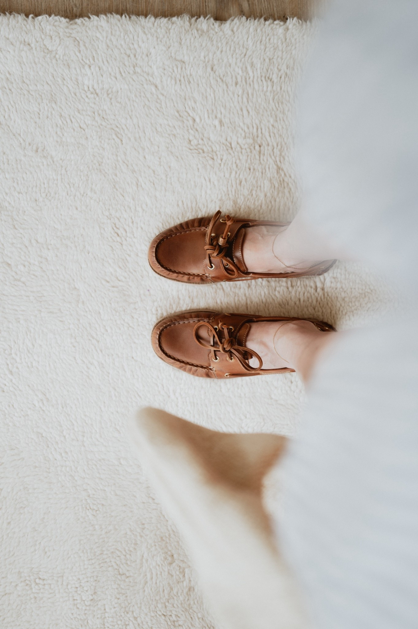 Boat shoes + raffia bag ⛵️

#LTKSeasonal #LTKTravel #LTKSwim