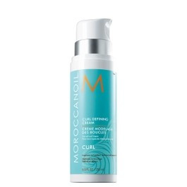 Curl Defining Cream | Moroccanoil