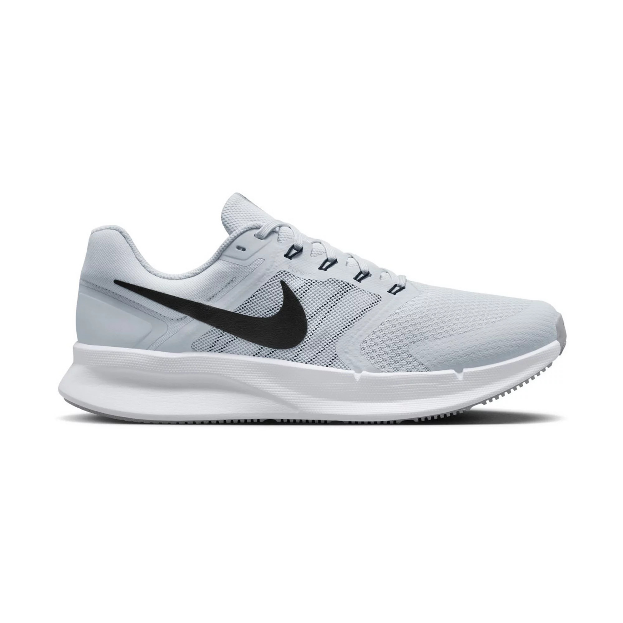 Nike Run Swift 3 Men's Road Running Shoes | Kohl's