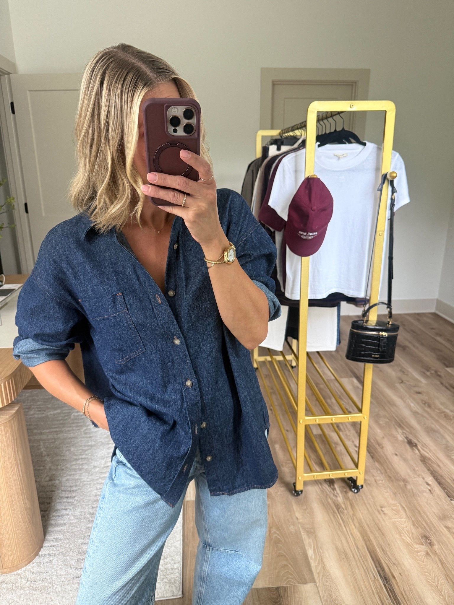 Wearing xs (very oversized fit, sized down)

#LTKOver40 #LTKootd #LTKSeasonal