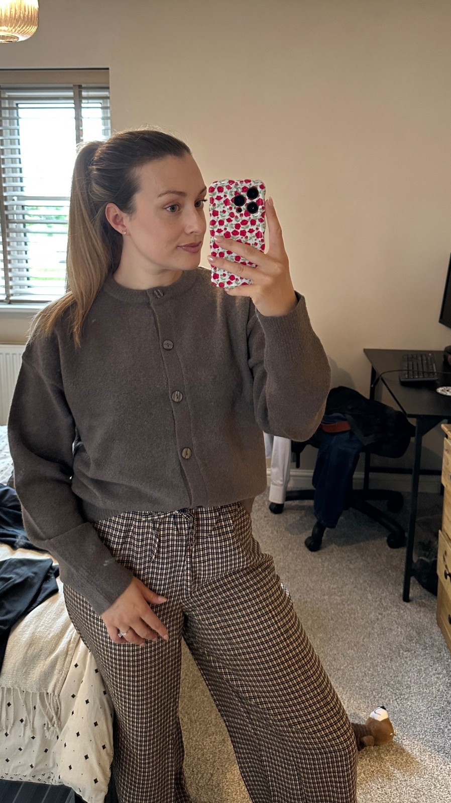 🍁🍂 autumn in an outfit 

#LTKautumn #LTKuk #LTKstyletip