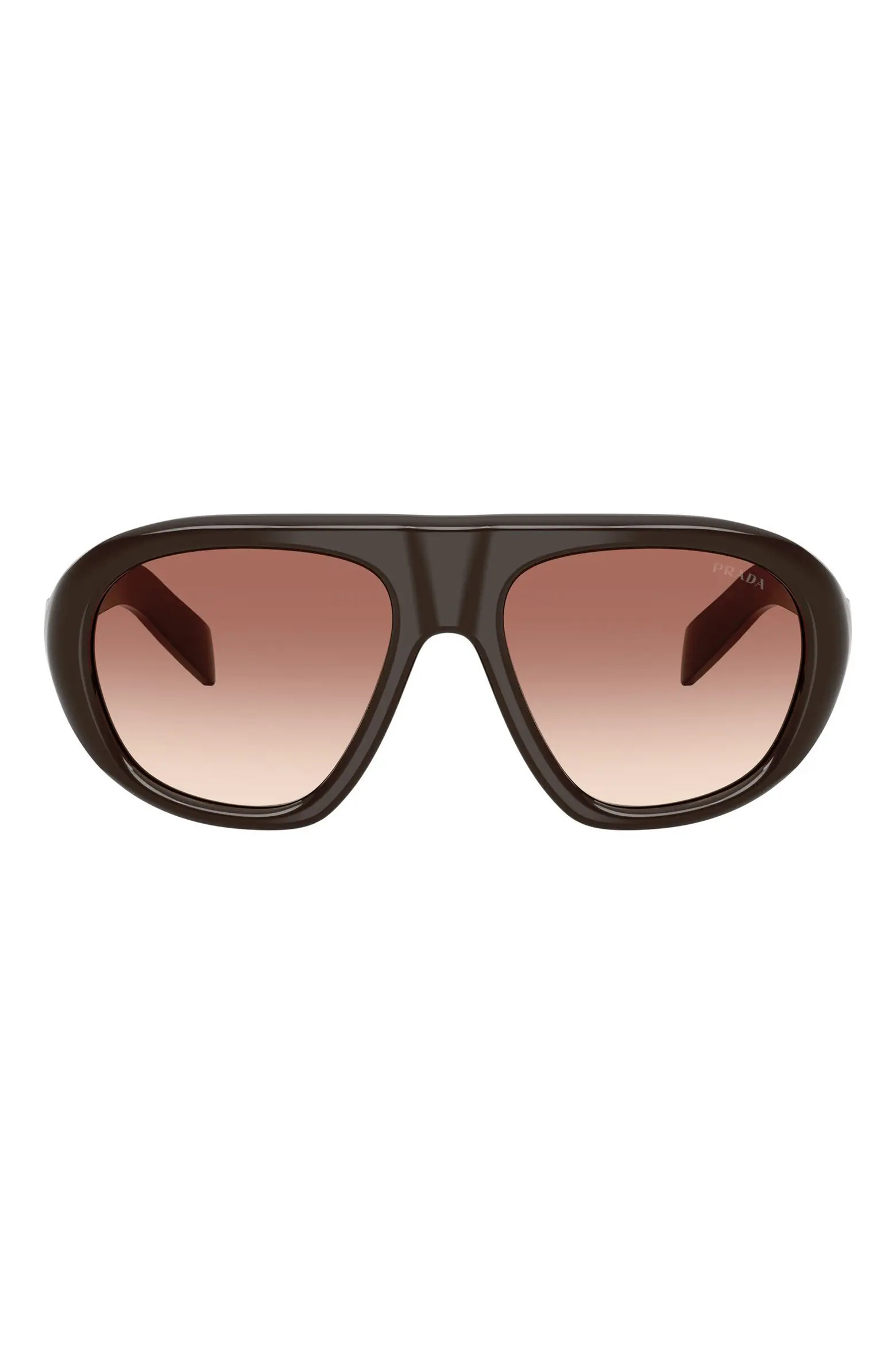 56mm Irregular Sunglasses (Women) | Nordstrom | Nordstrom
