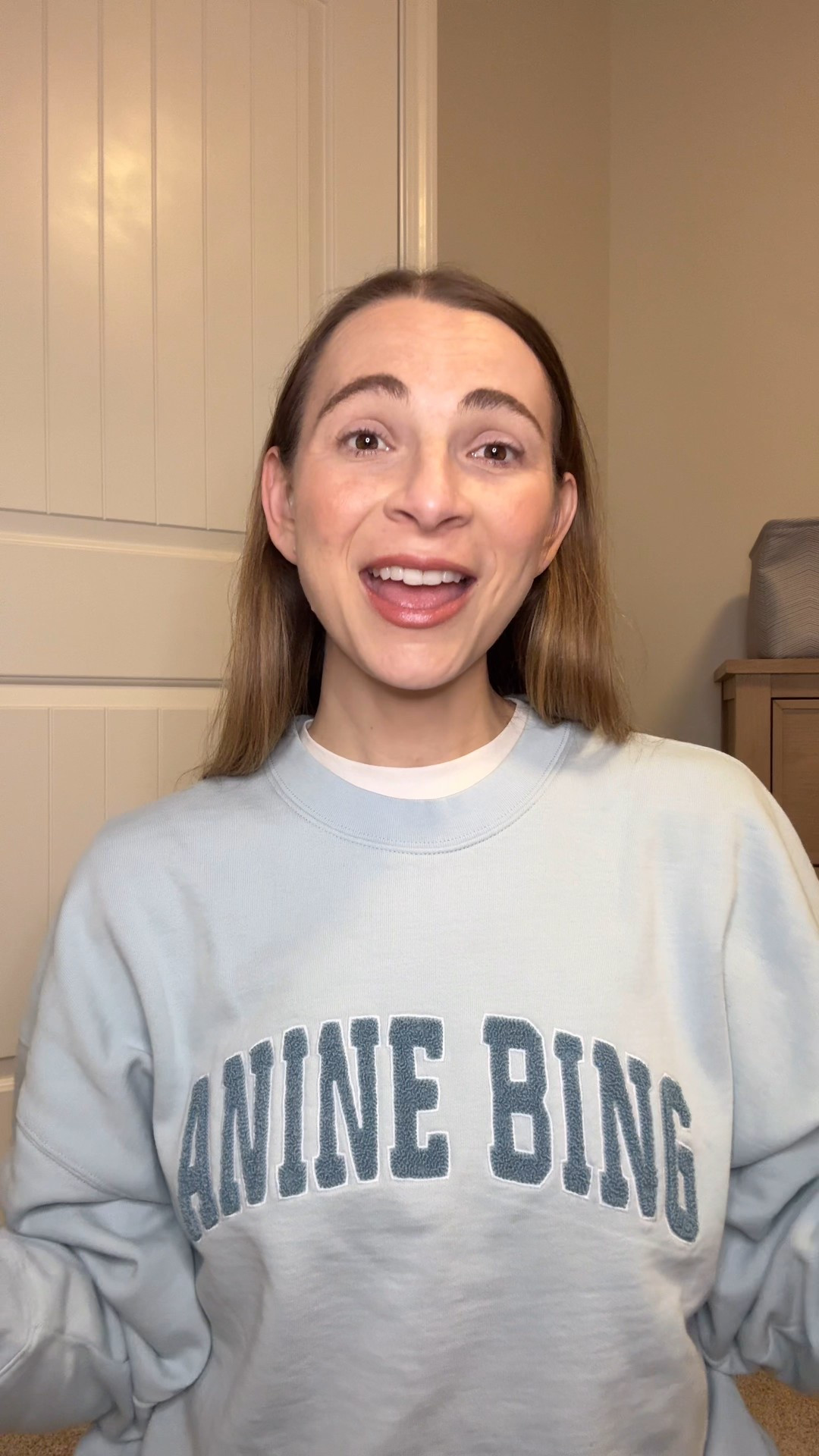 Target Haul 

Home finds & more!
Vases, decorations, & baby clothes 

#LTKBaby #LTKHome