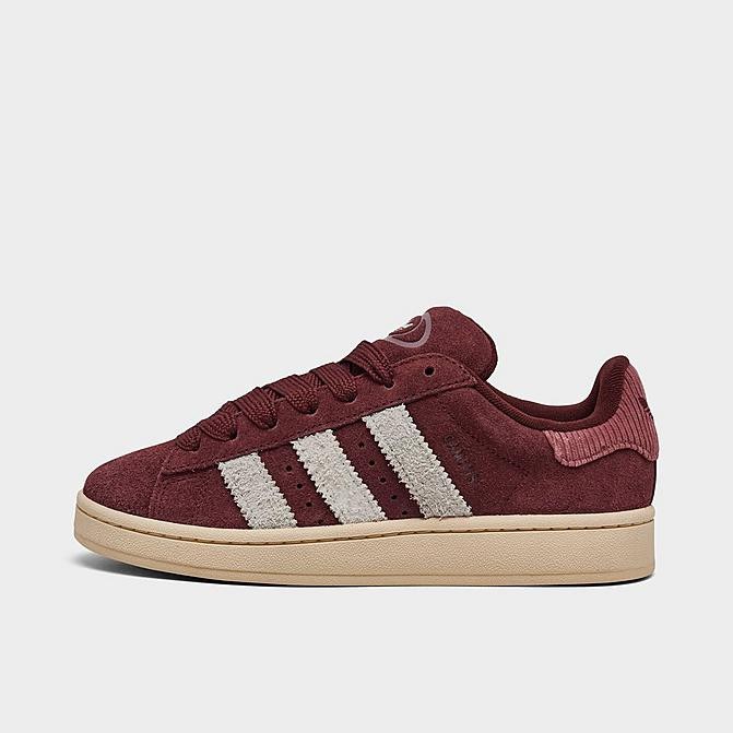Women's adidas Originals Campus 00s Casual Shoes | Finish Line (US)