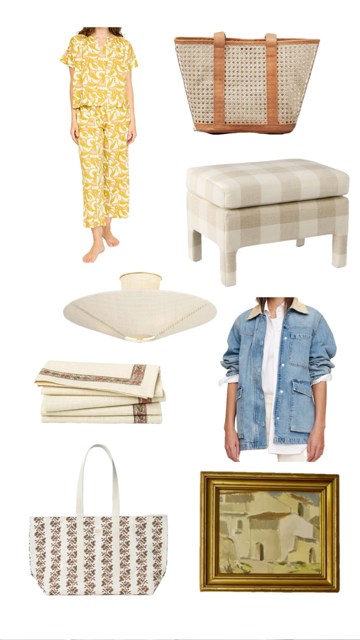 odds + ends 🤎 

#LTKHome #LTKFindsUnder50 #LTKFindsUnder100