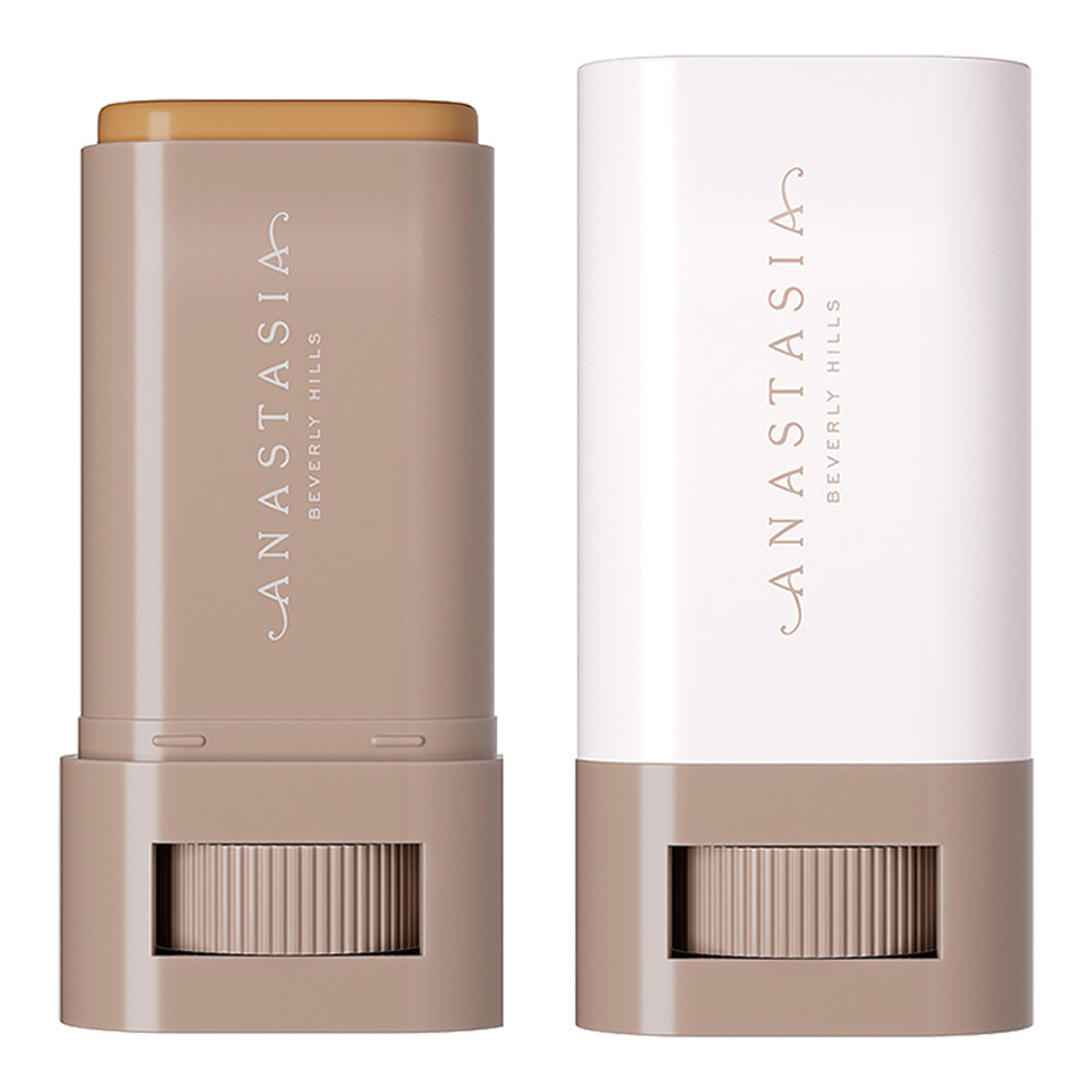 Anastasia Beverly Hills Beauty Balm Serum Boosted Skin Tint Shade 9 | Sephora (AU)