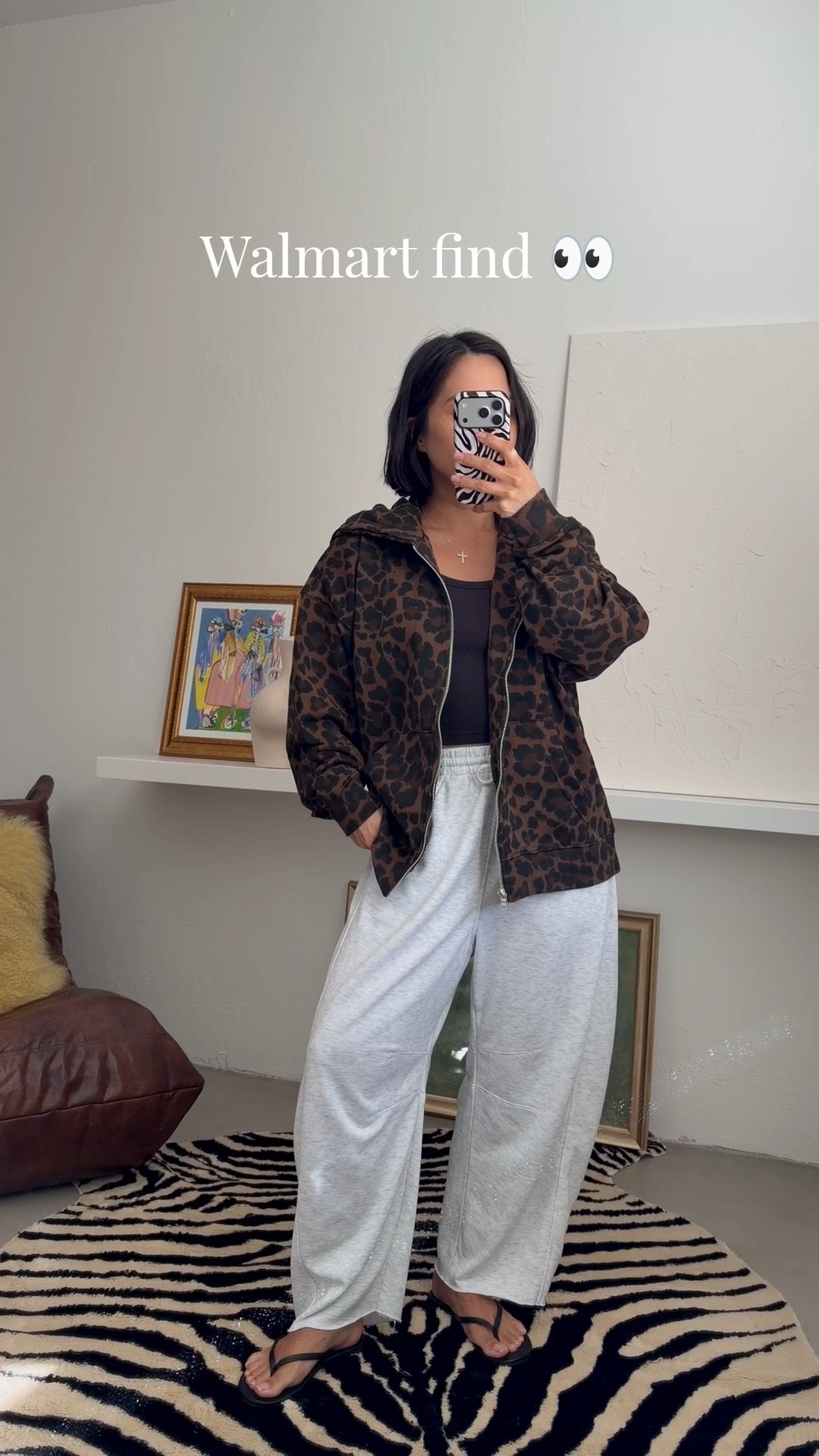 Walmart men’s find! Wearing a size small! 

#LTKootd #LTKPetite #LTKMens