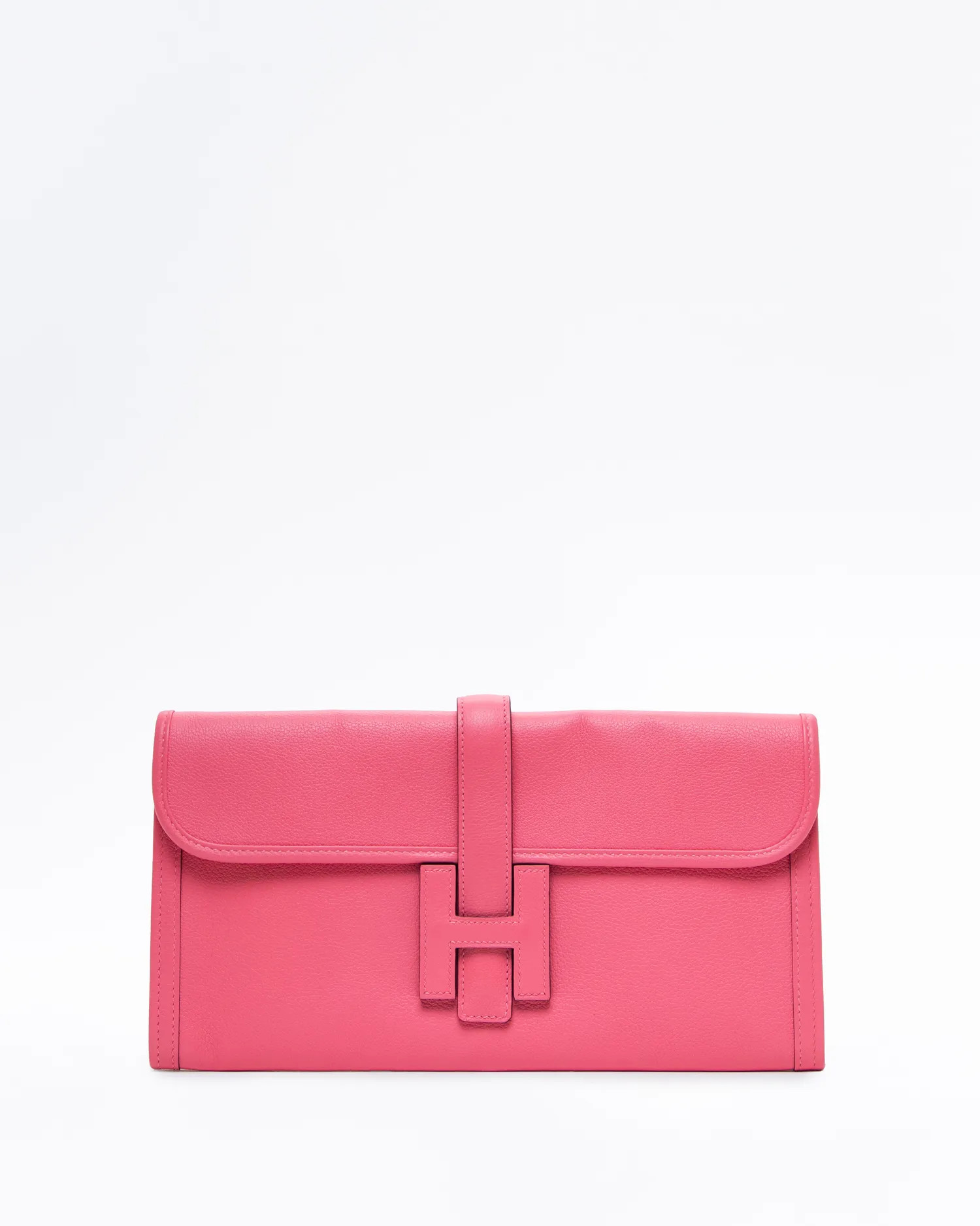 Jige Elan 29 Clutch | Vivrelle
