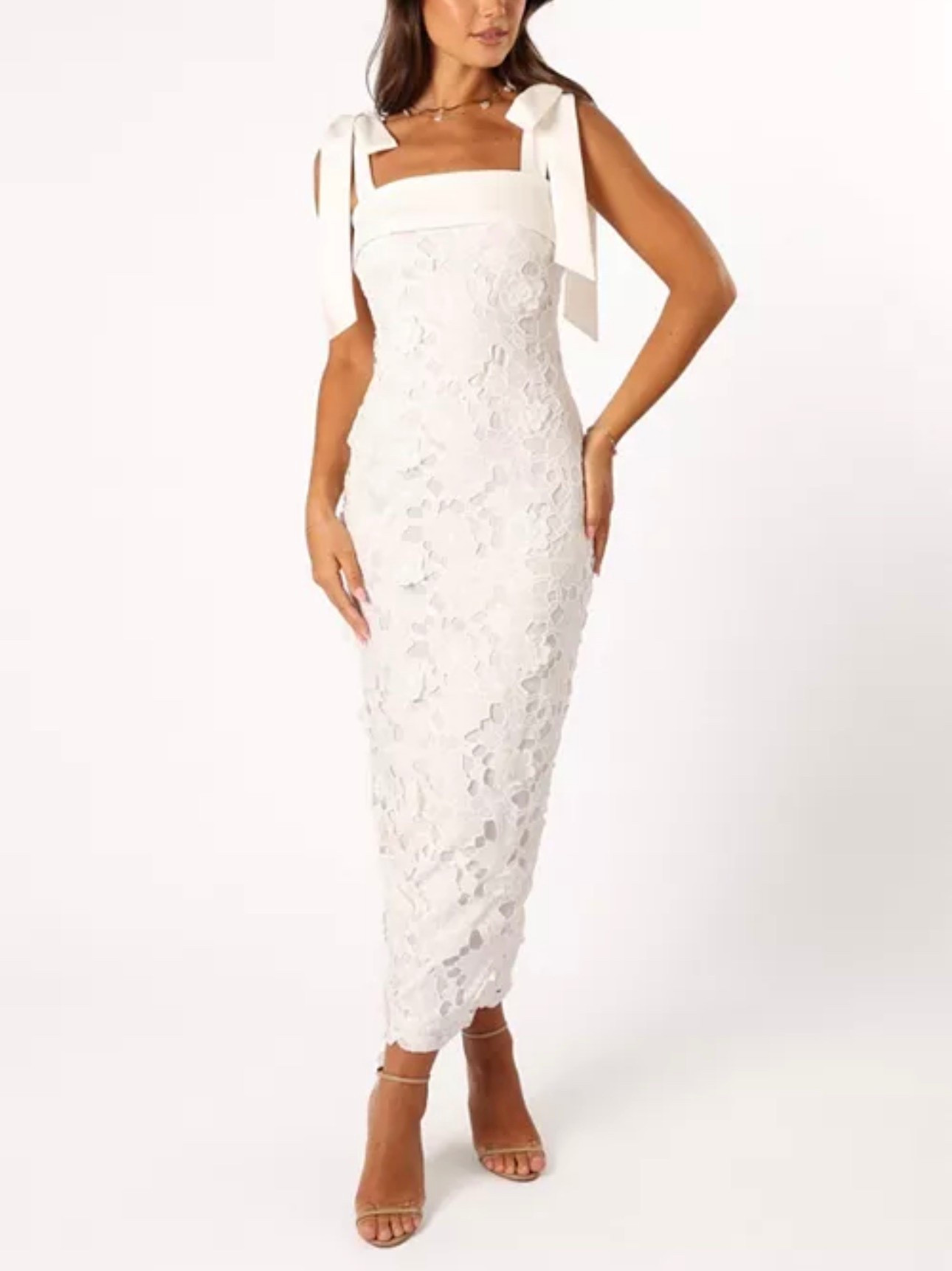 #LTKSeasonal #LTKWedding