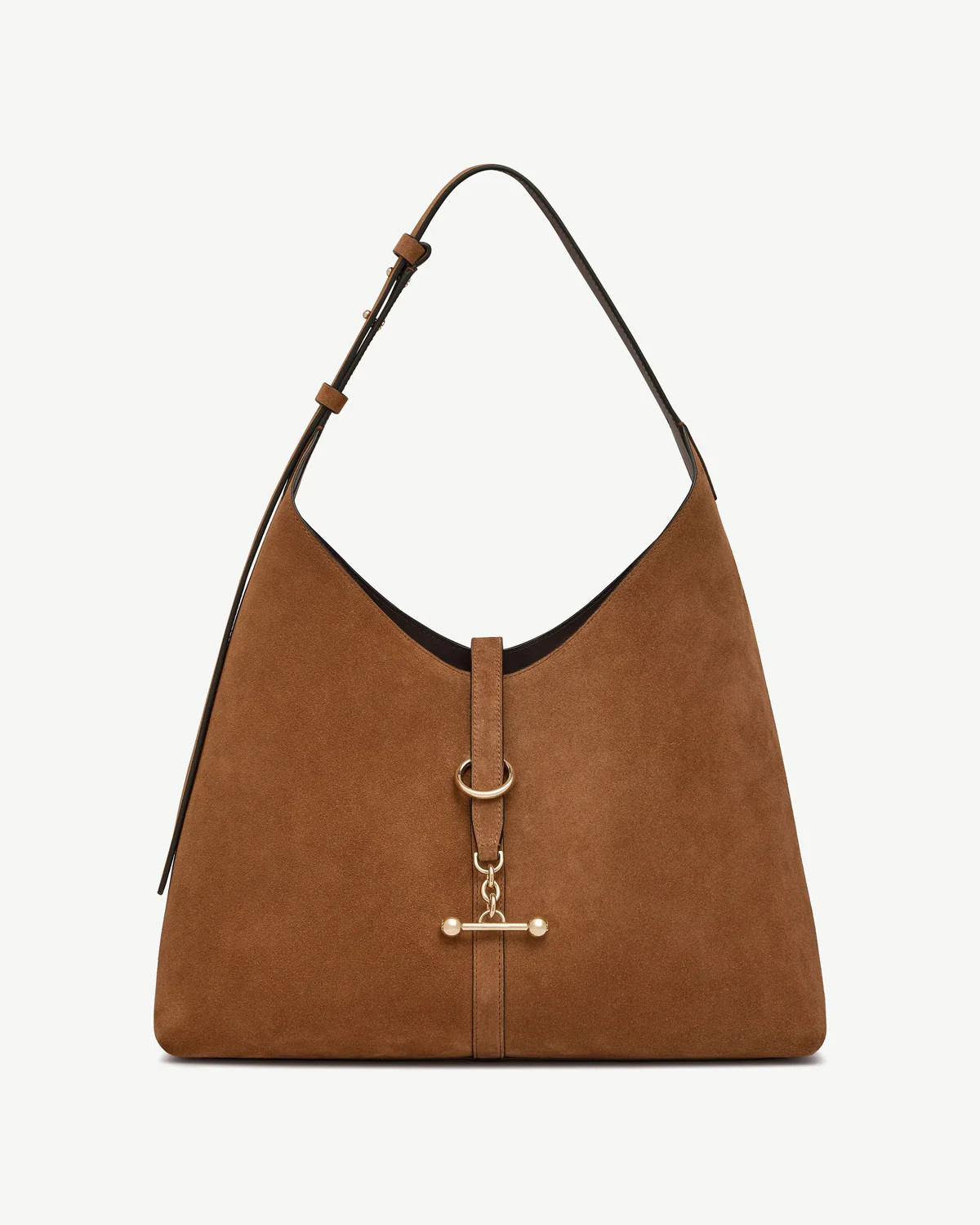 Kite Hobo Maxi | Strathberry