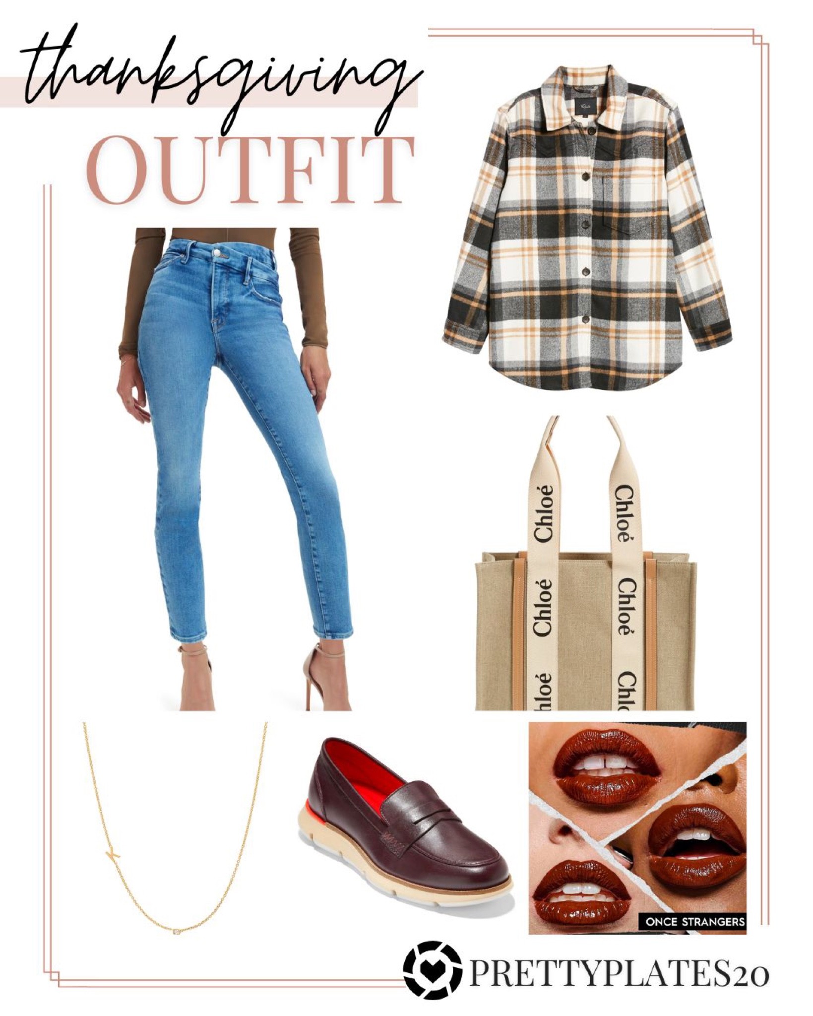 Thanksgiving outfit, fall style, fall outfits 

#LTKSeasonal #LTKstyletip