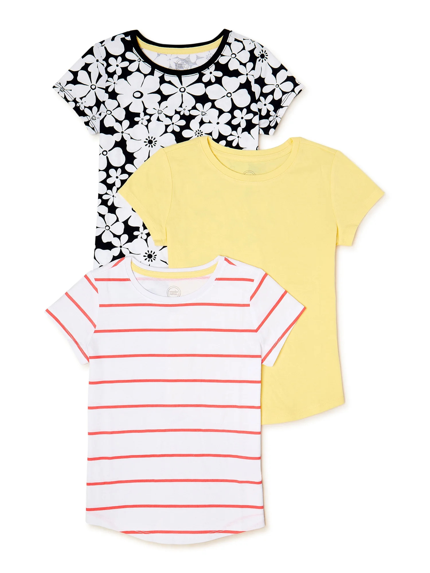 $11.94 | Walmart (US)