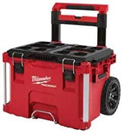 PACKOUT Rolling Tool Box, new | Amazon (US)