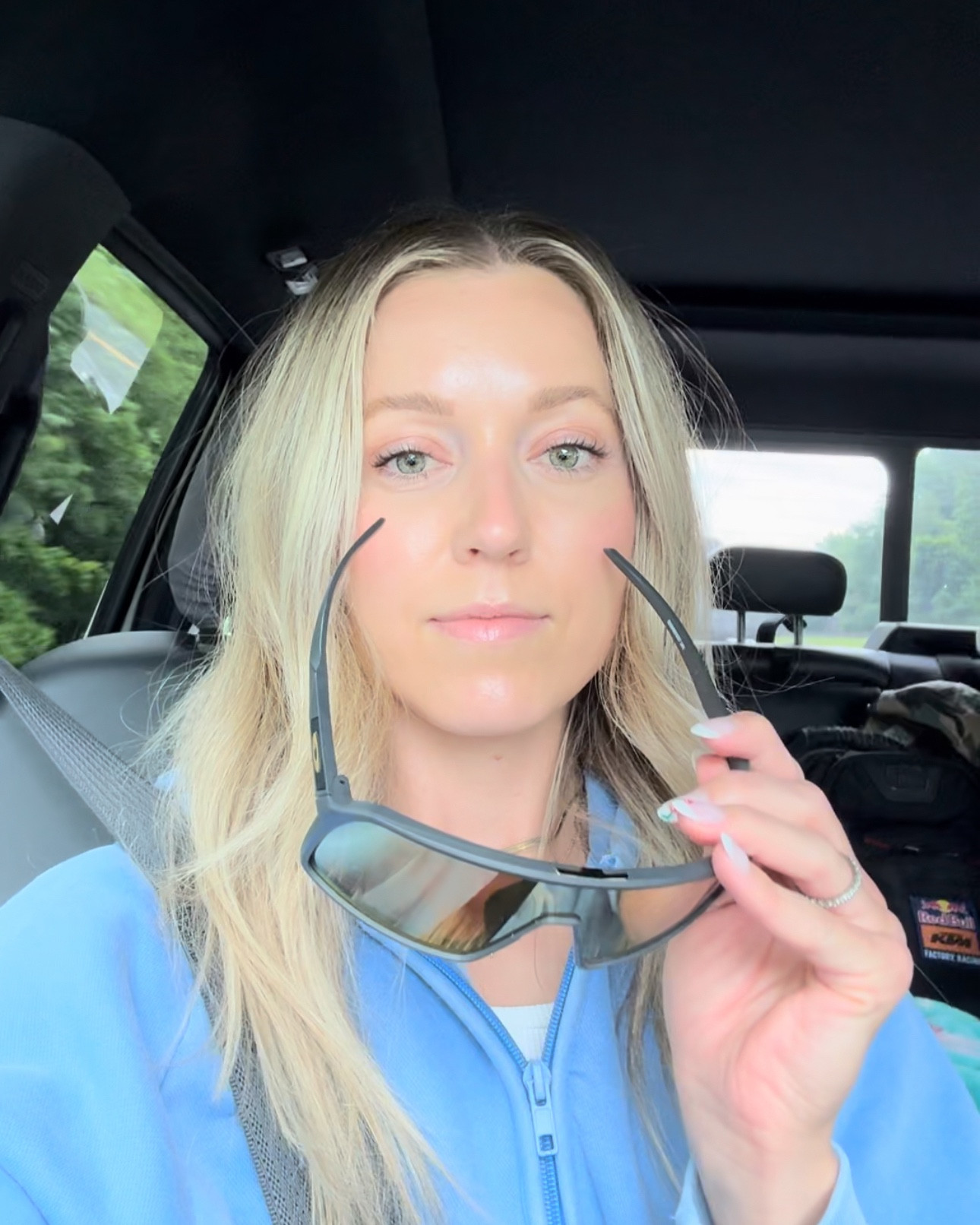 been consistent with each of these & see a difference in glowing skin! 

#LTKBeauty