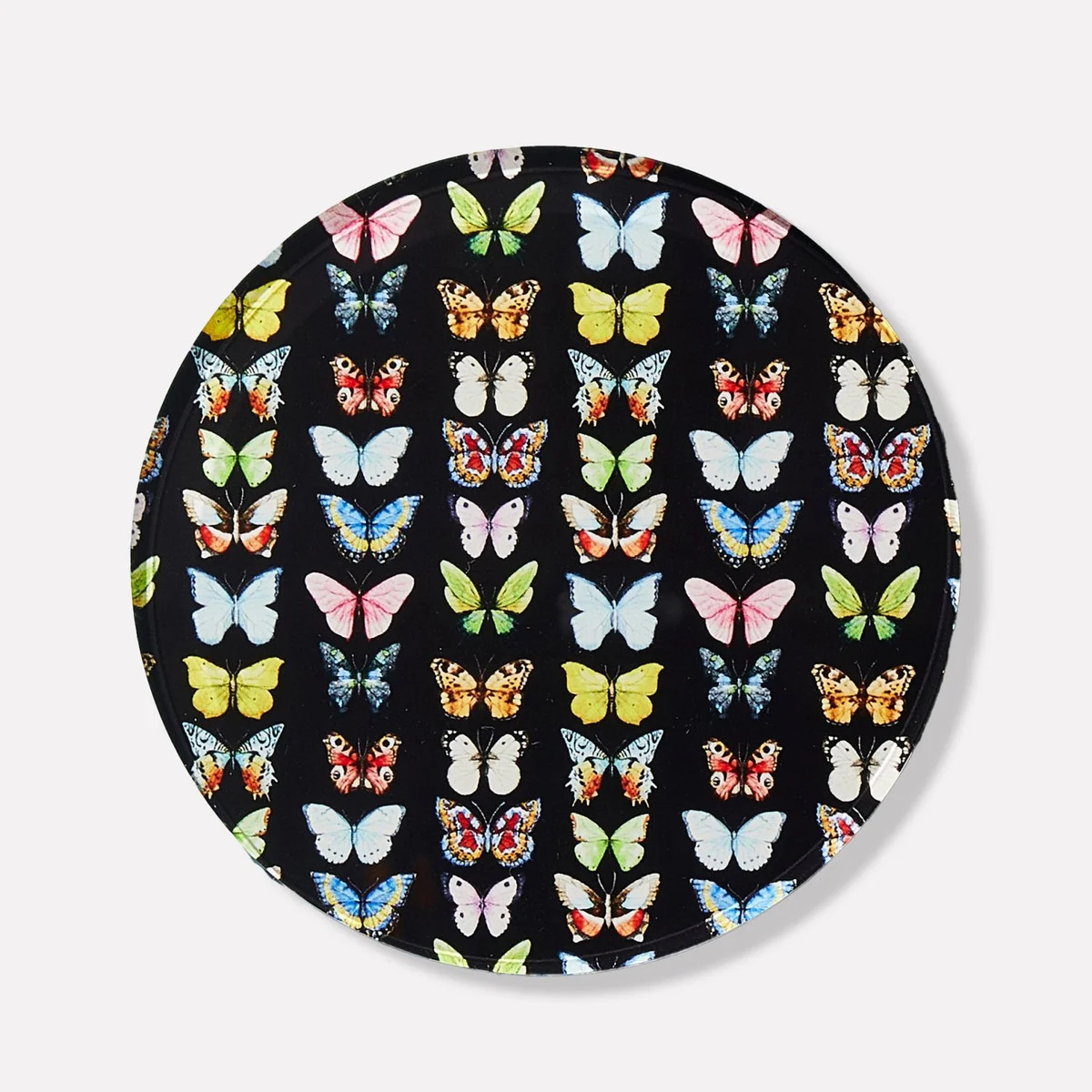 Monarch Coasters | Tart By Taylor