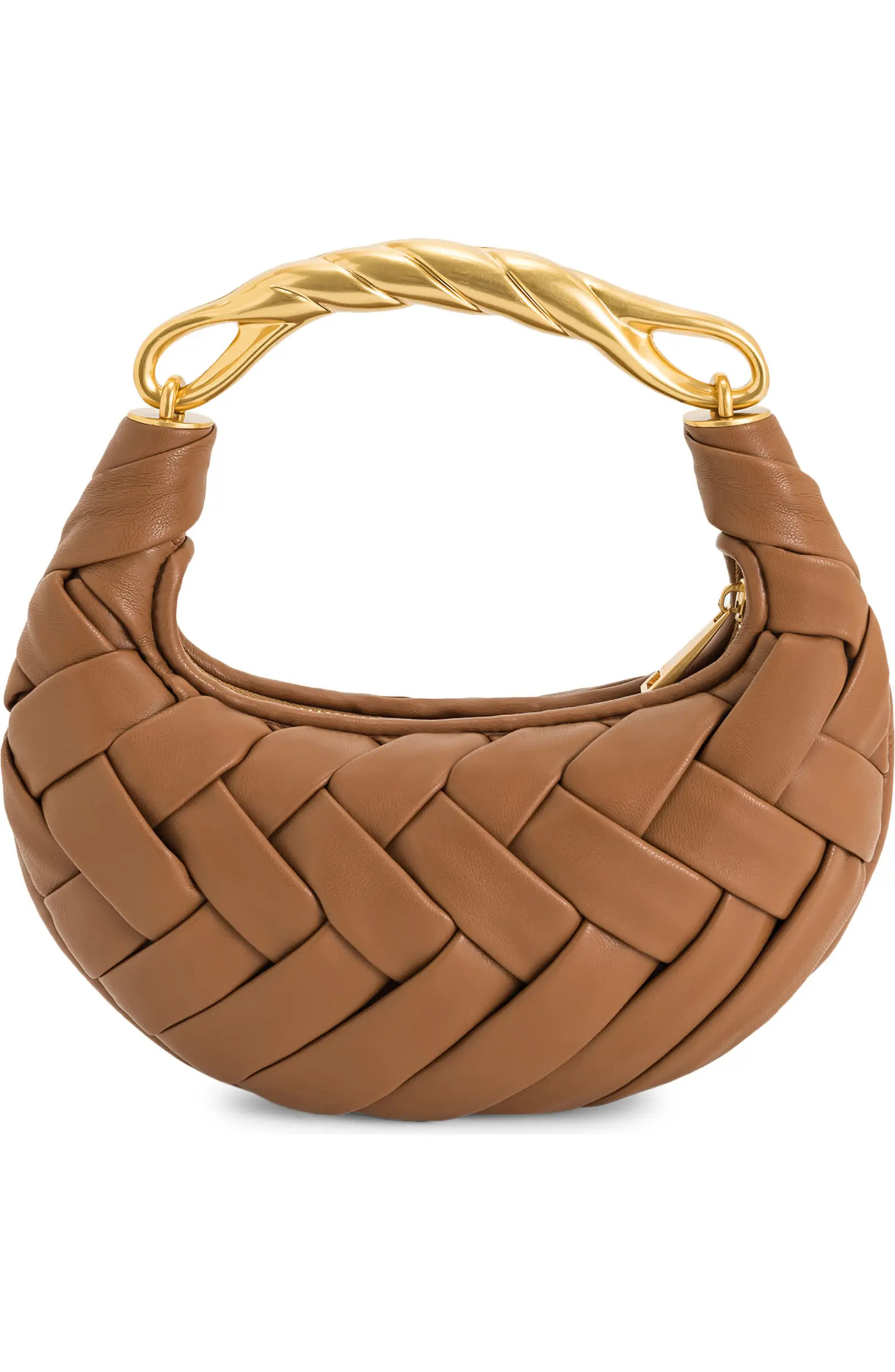 Anniversary Sale | Nordstrom