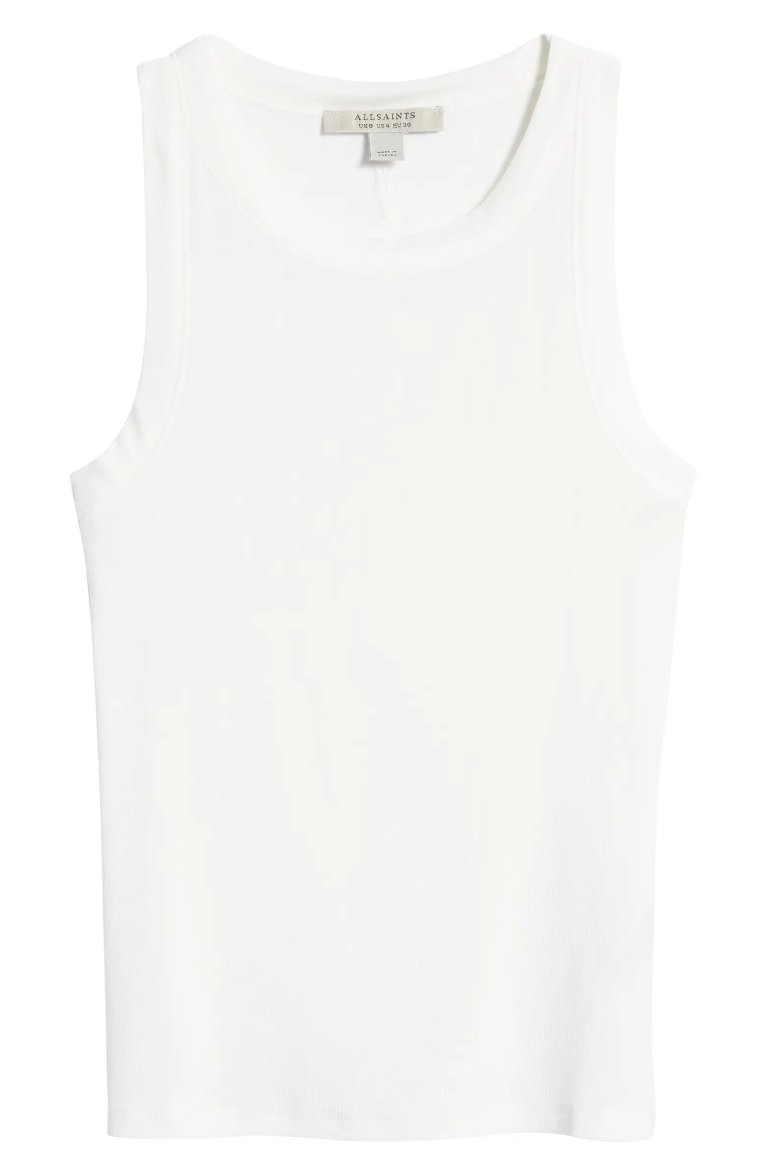 Rina Tank Top | Nordstrom