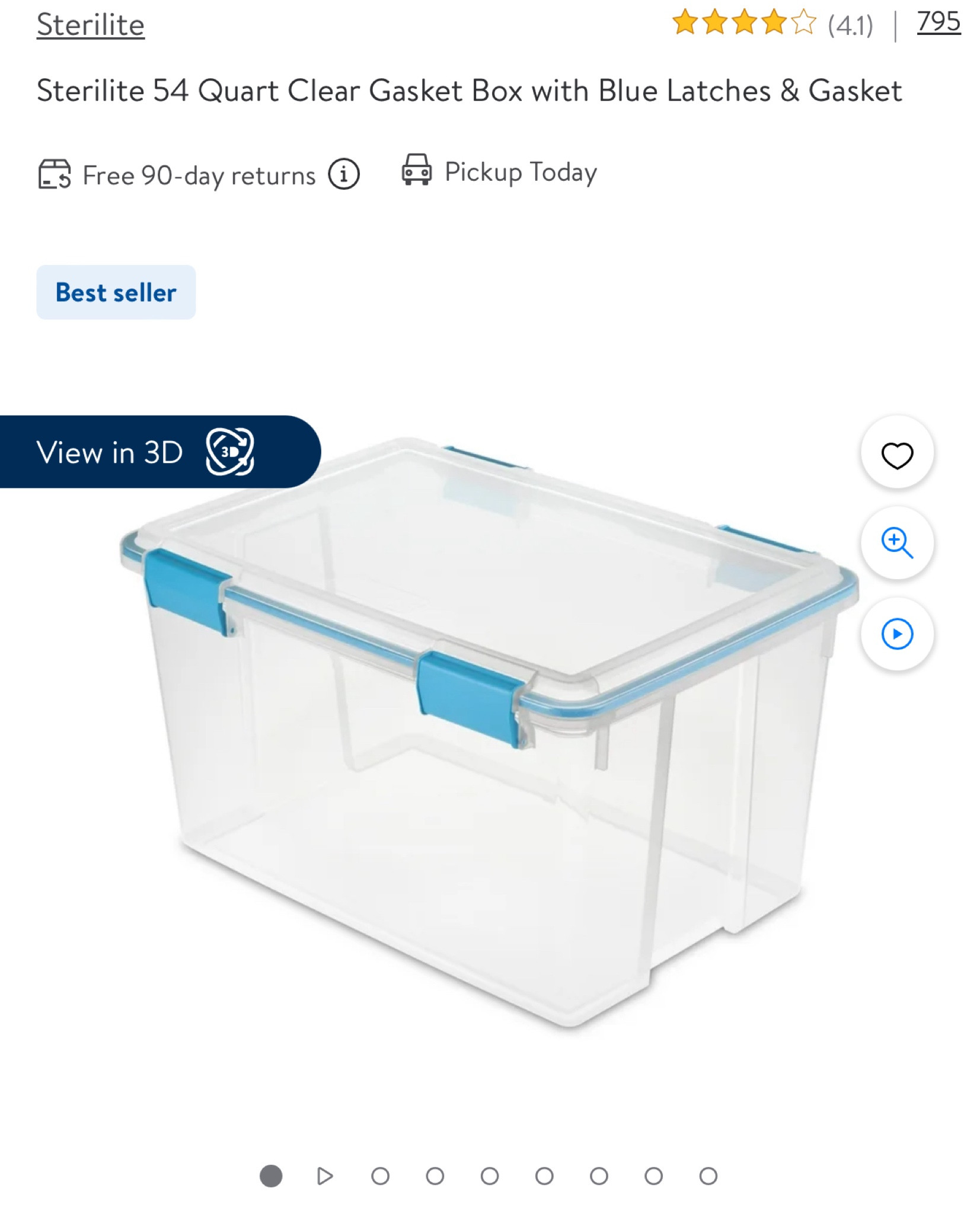 #LTKHome #LTKSeasonal