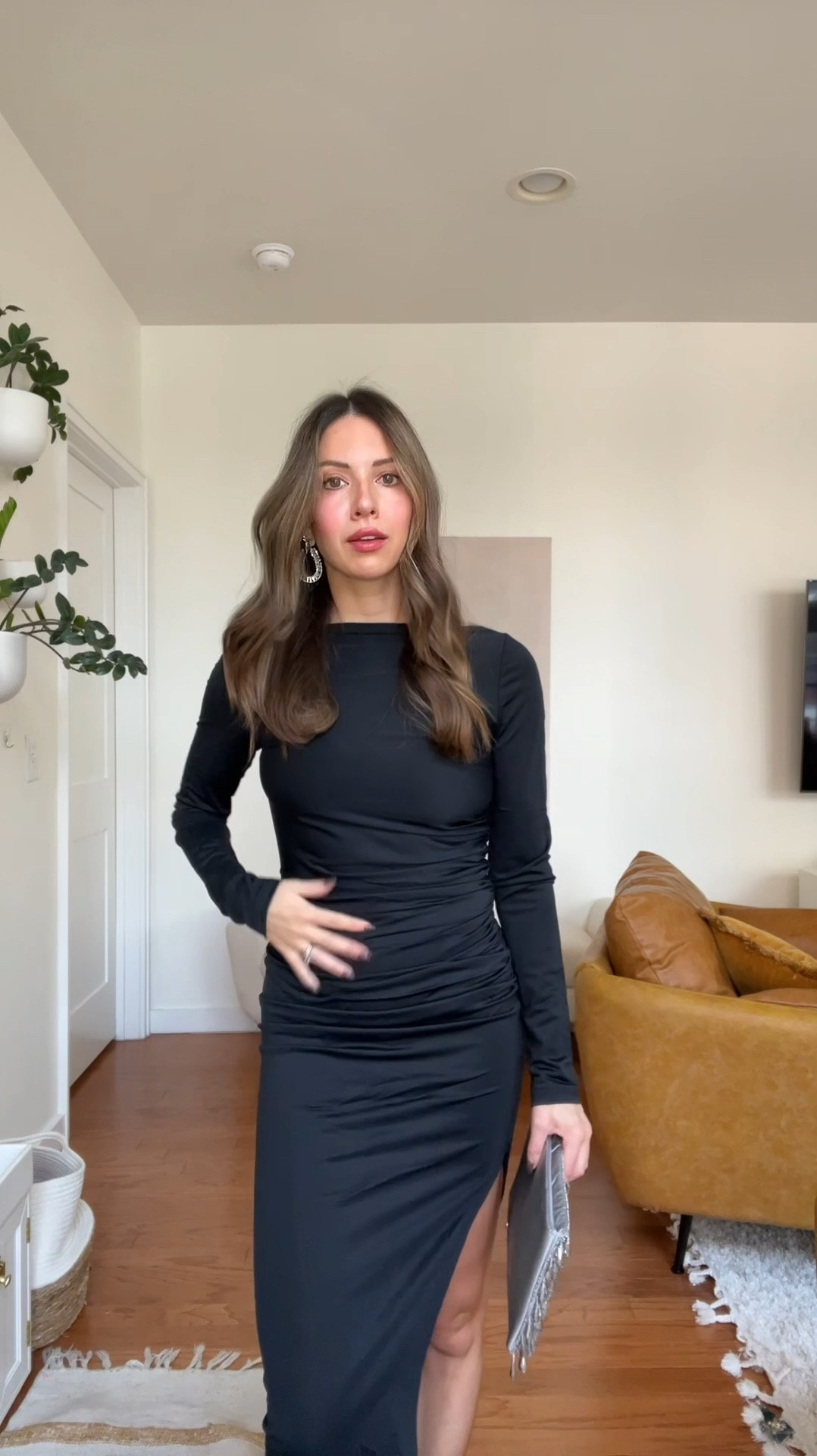 Wedding guest dress options! 

#LTKParties #LTKSeasonal #LTKWedding