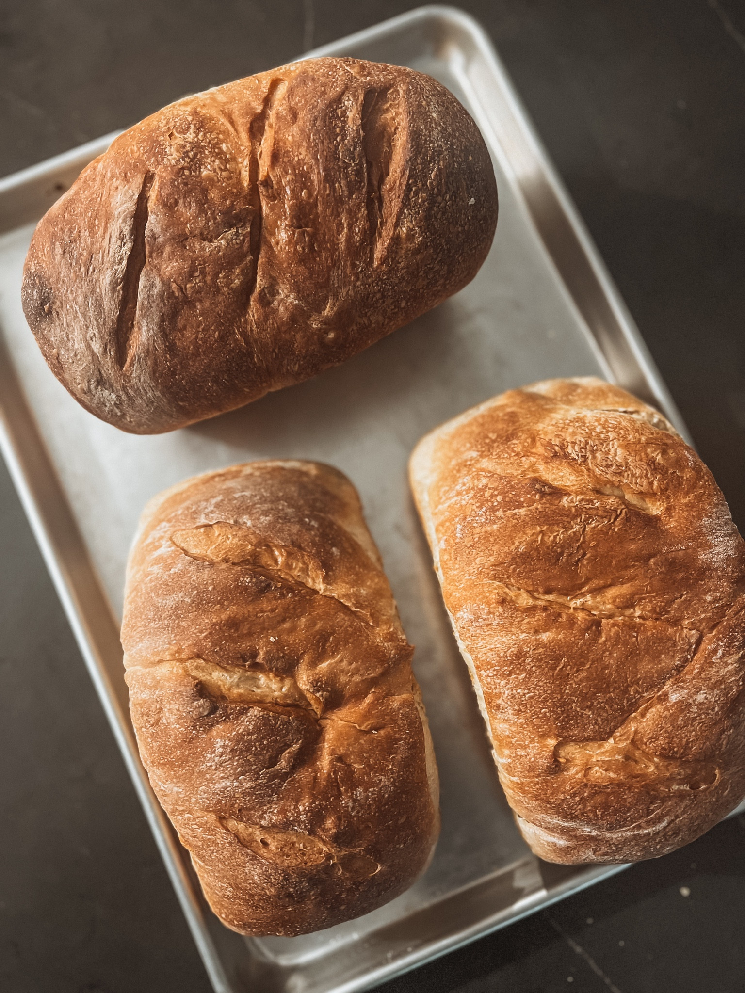 The ultimate bread bakers tool list #breadmaker #sourdough #bread 

#LTKFallSale #LTKHome