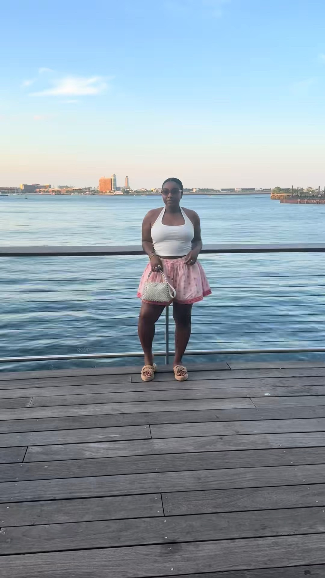 Girls love summer #oldnavy

#LTKootd #LTKSaleAlert #LTKMidsize