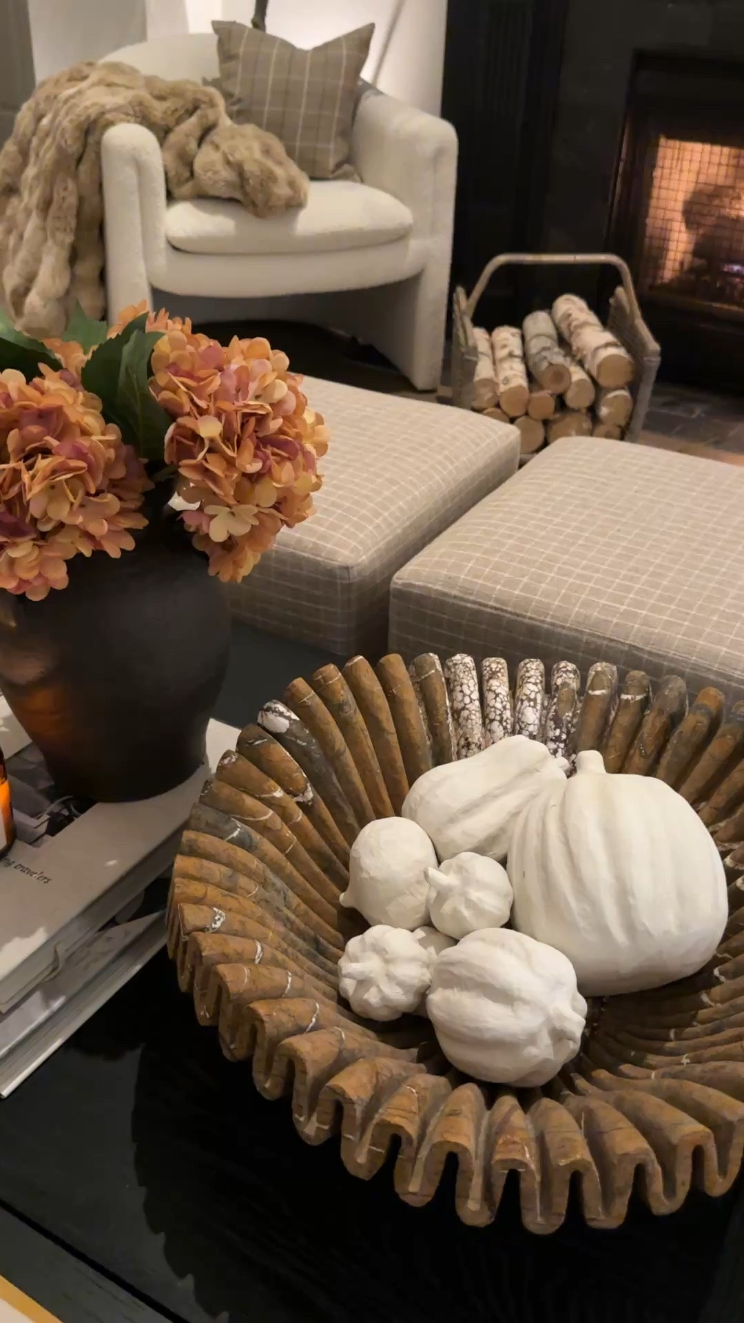 Eeek! Fall may not officially be here yet but the decor is and it will sell out so quick! These are a few of my absolute favorites!

#LTKSeasonal #LTKHome #LTKdayinmylife