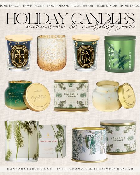 Holiday Candles from Amazon & Nordstrom!

Target home decor
Home accents
Door mat
Bookends
Coffee table
Coffee table books
Home accents
Vases
Wicker vase
Home accessories
Home decor for less
Affordable home decor
Living room decor
Love seat
Coffee table decor
Accent pillows
Vases
Spring home decor
Accent chairs
Barstools
Console table
Wicker furniture
Home accents
Fall home refresh
Holiday home decor

#LTKhome #LTKGiftGuide #LTKHoliday